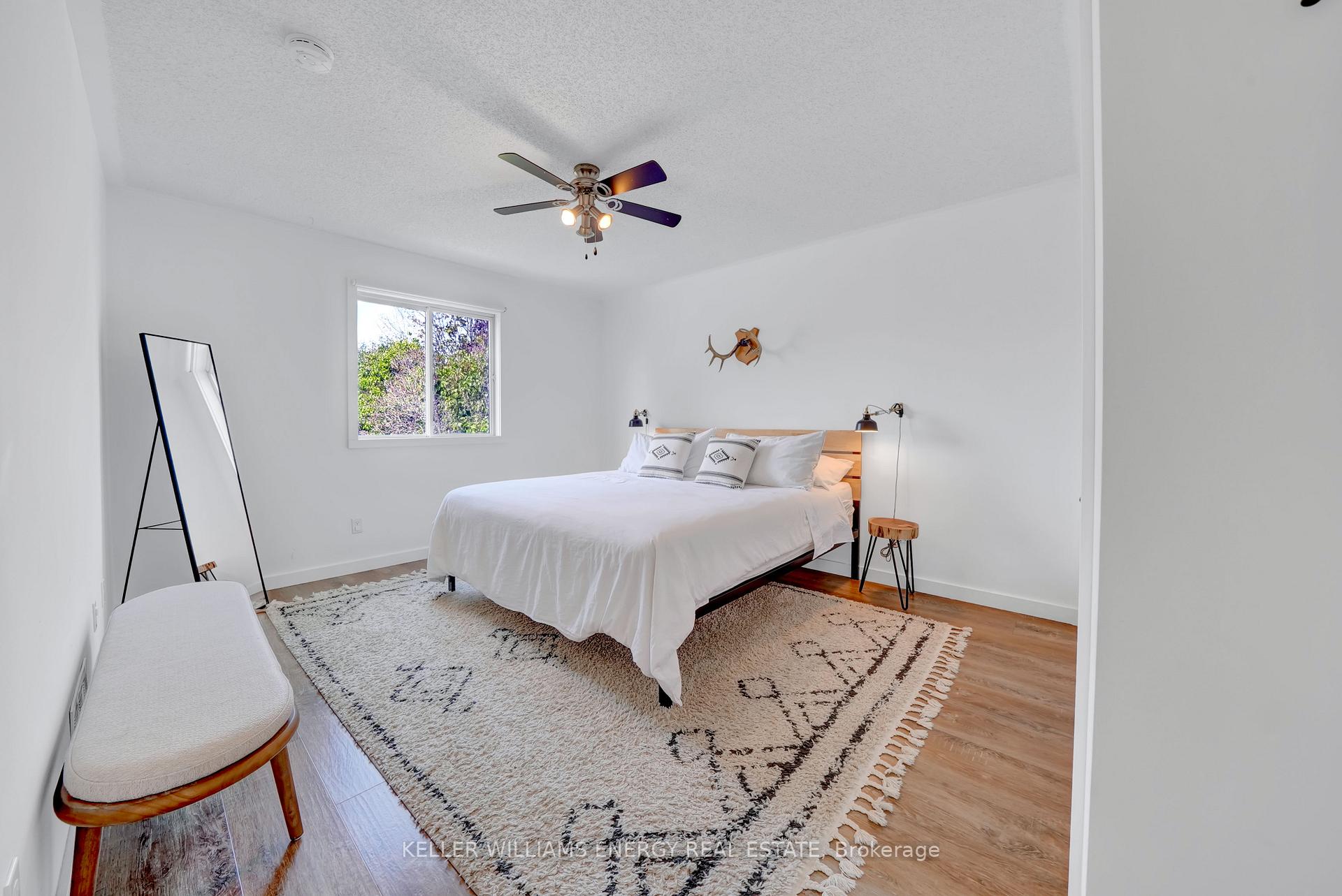 Photo 19 of 27 First Avenue, Prince Edward County, Wellington Ward — HOMEH