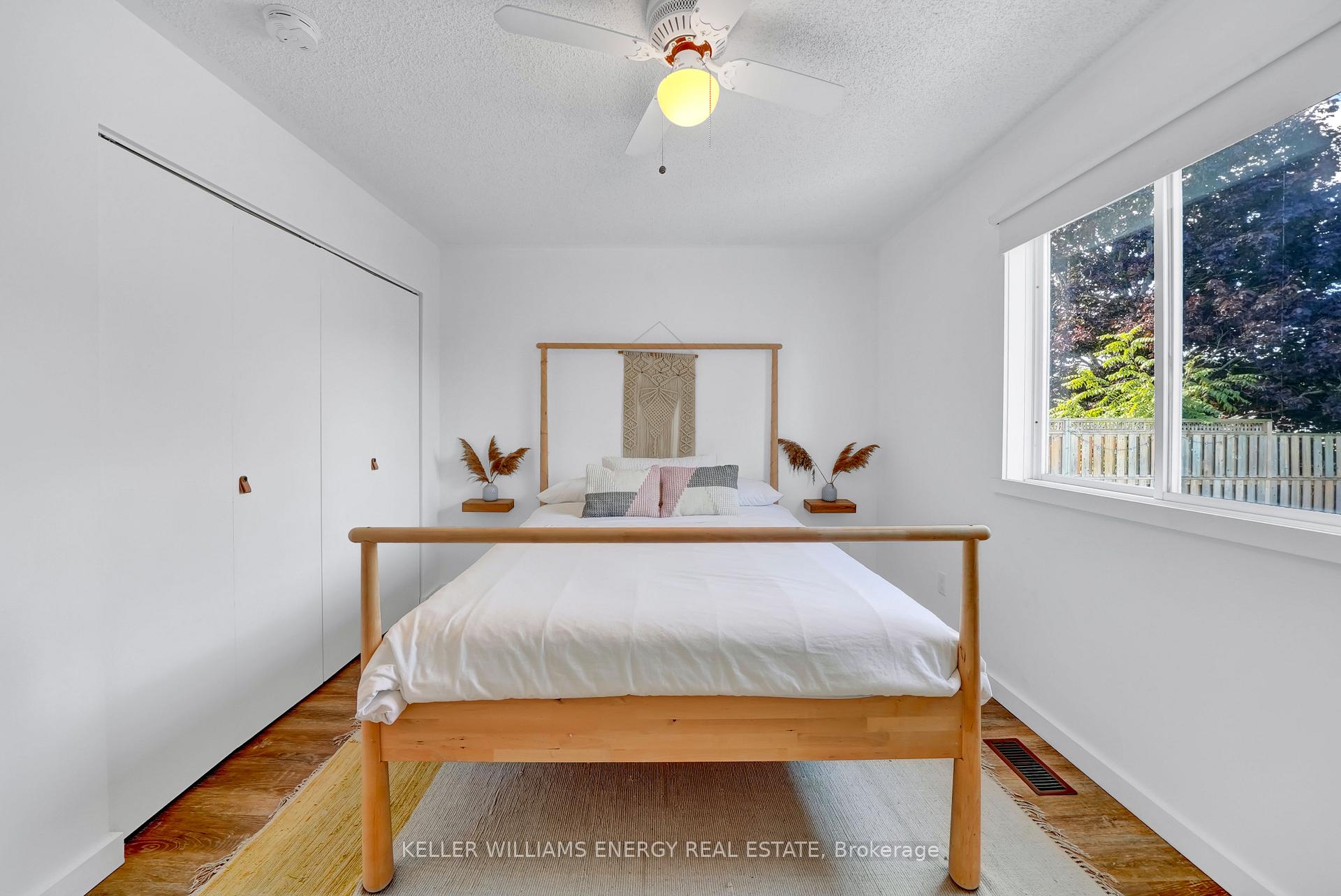 Photo 24 of 27 First Avenue, Prince Edward County, Wellington Ward — HOMEH