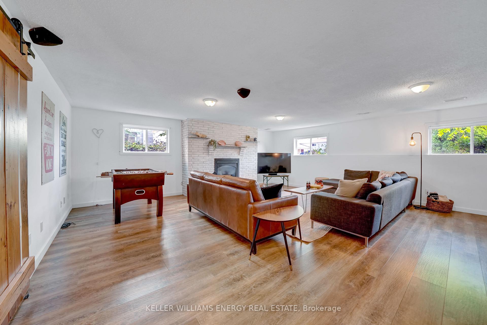 Photo 25 of 27 First Avenue, Prince Edward County, Wellington Ward — HOMEH