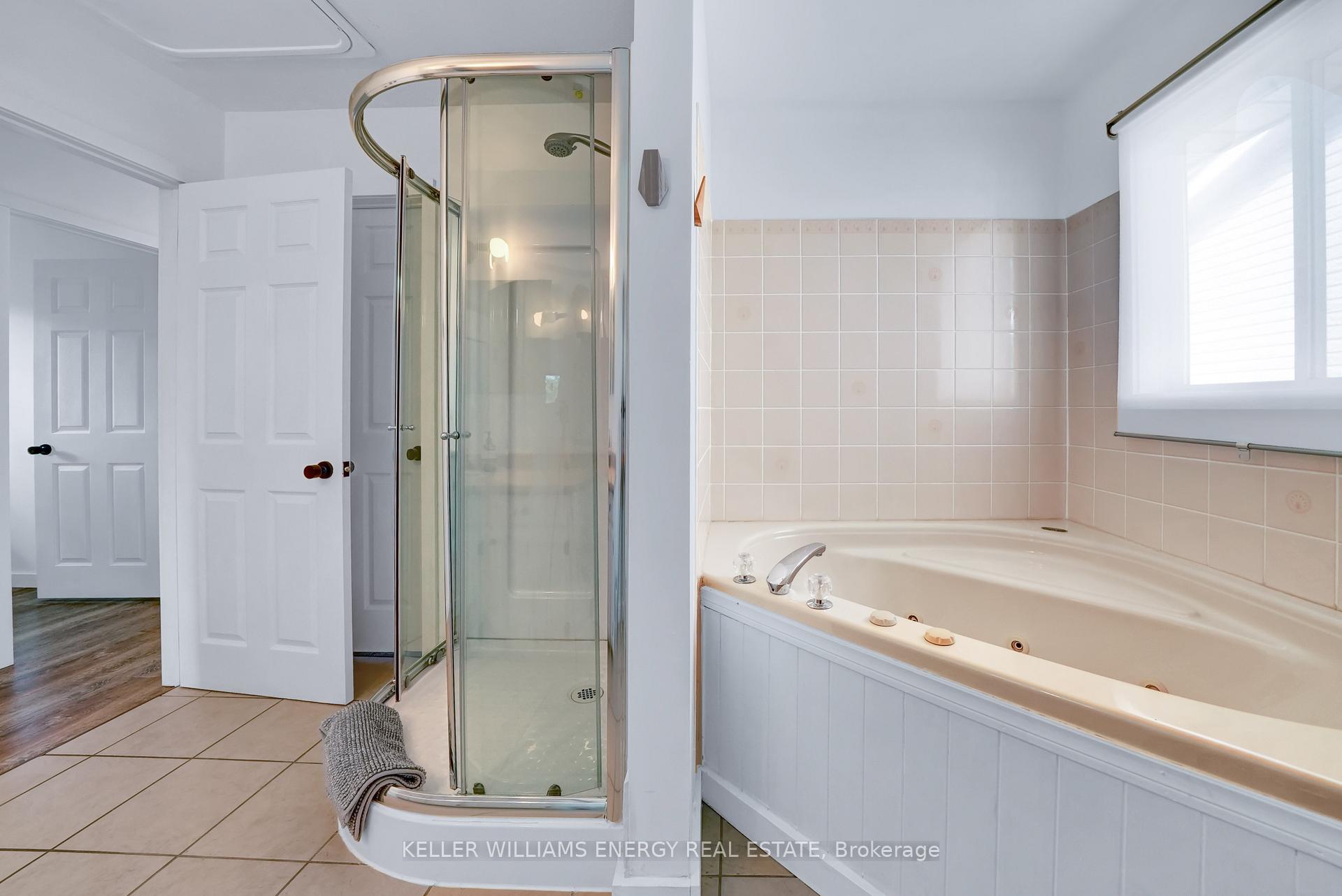 Photo 26 of 27 First Avenue, Prince Edward County, Wellington Ward — HOMEH