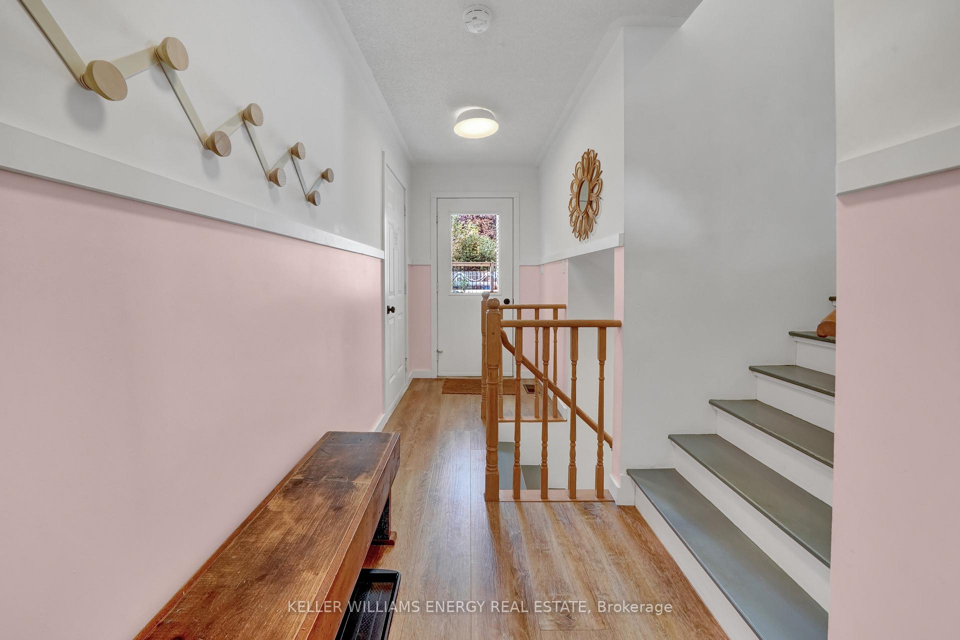 Photo 27 of 27 First Avenue, Prince Edward County, Wellington Ward — HOMEH
