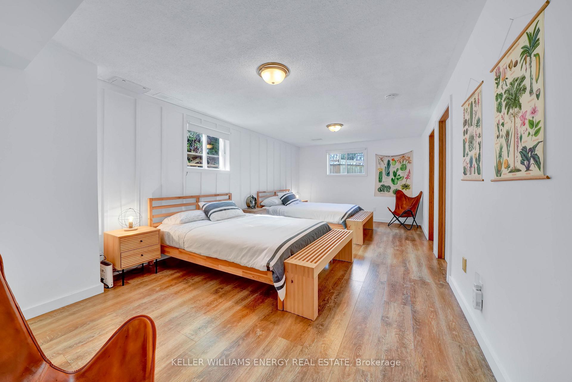 Photo 28 of 27 First Avenue, Prince Edward County, Wellington Ward — HOMEH