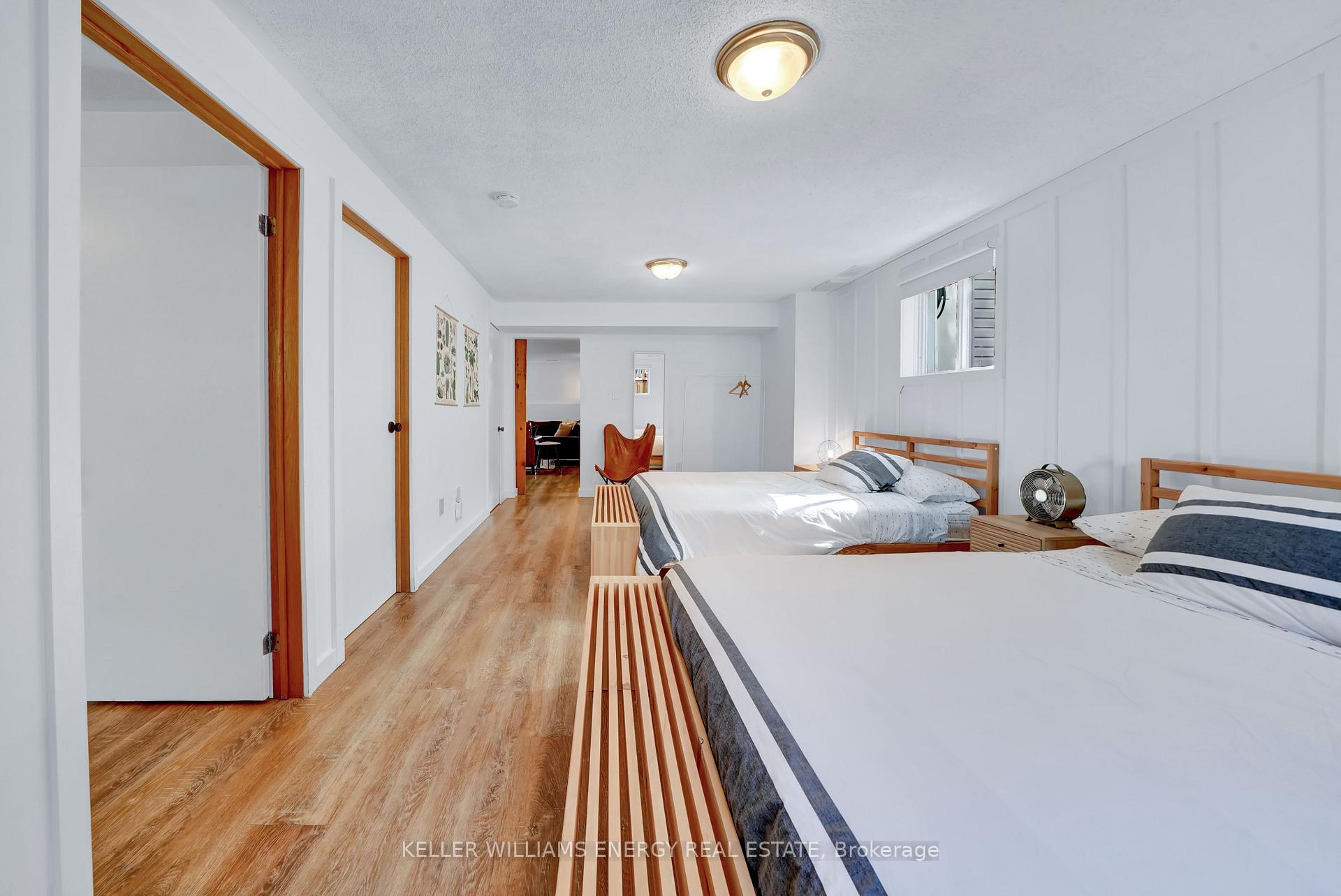 Photo 29 of 27 First Avenue, Prince Edward County, Wellington Ward — HOMEH