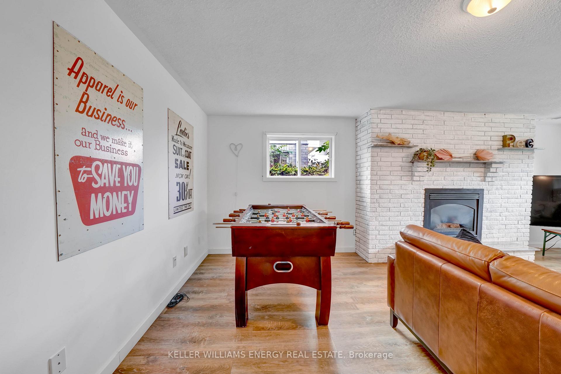 Photo 30 of 27 First Avenue, Prince Edward County, Wellington Ward — HOMEH