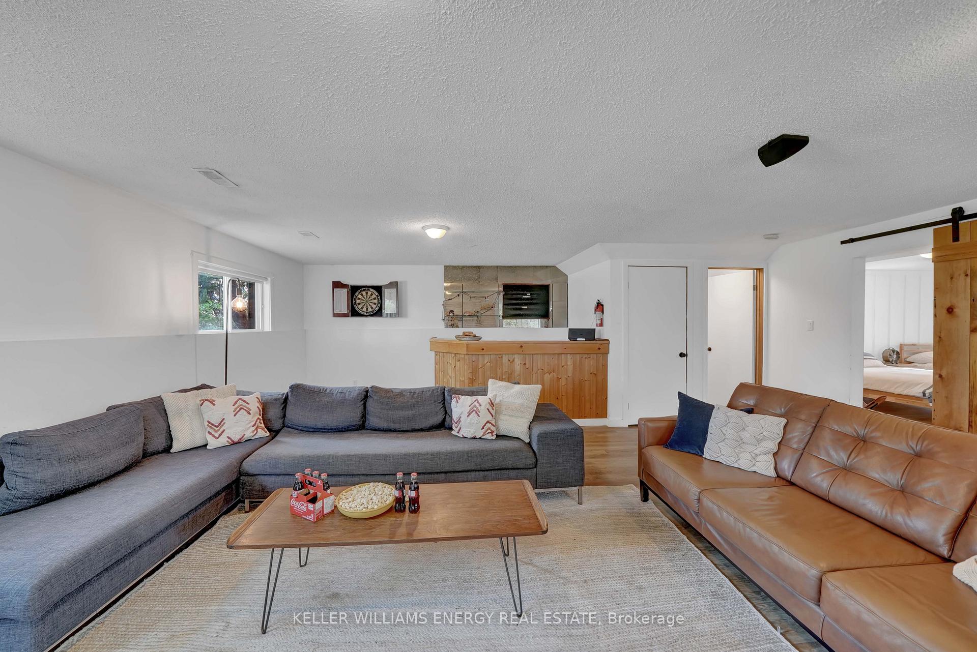 Photo 33 of 27 First Avenue, Prince Edward County, Wellington Ward — HOMEH