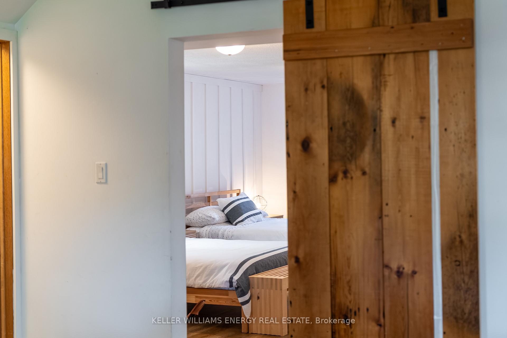 Photo 34 of 27 First Avenue, Prince Edward County, Wellington Ward — HOMEH