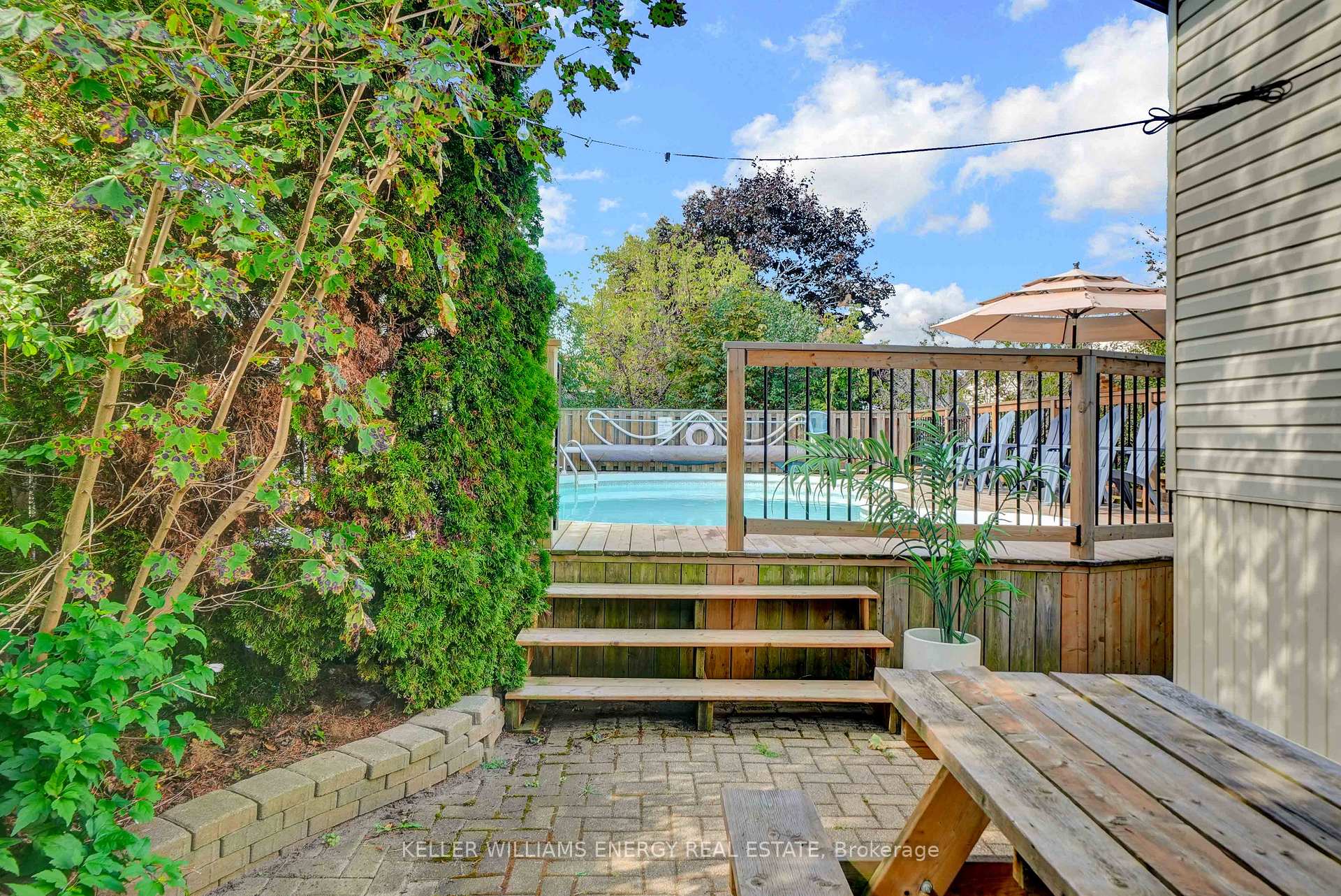 Photo 36 of 27 First Avenue, Prince Edward County, Wellington Ward — HOMEH