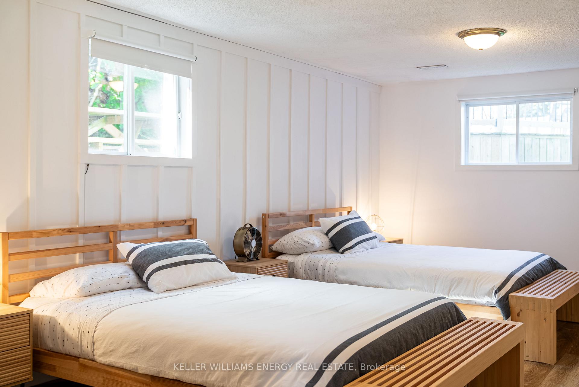 Photo 37 of 27 First Avenue, Prince Edward County, Wellington Ward — HOMEH