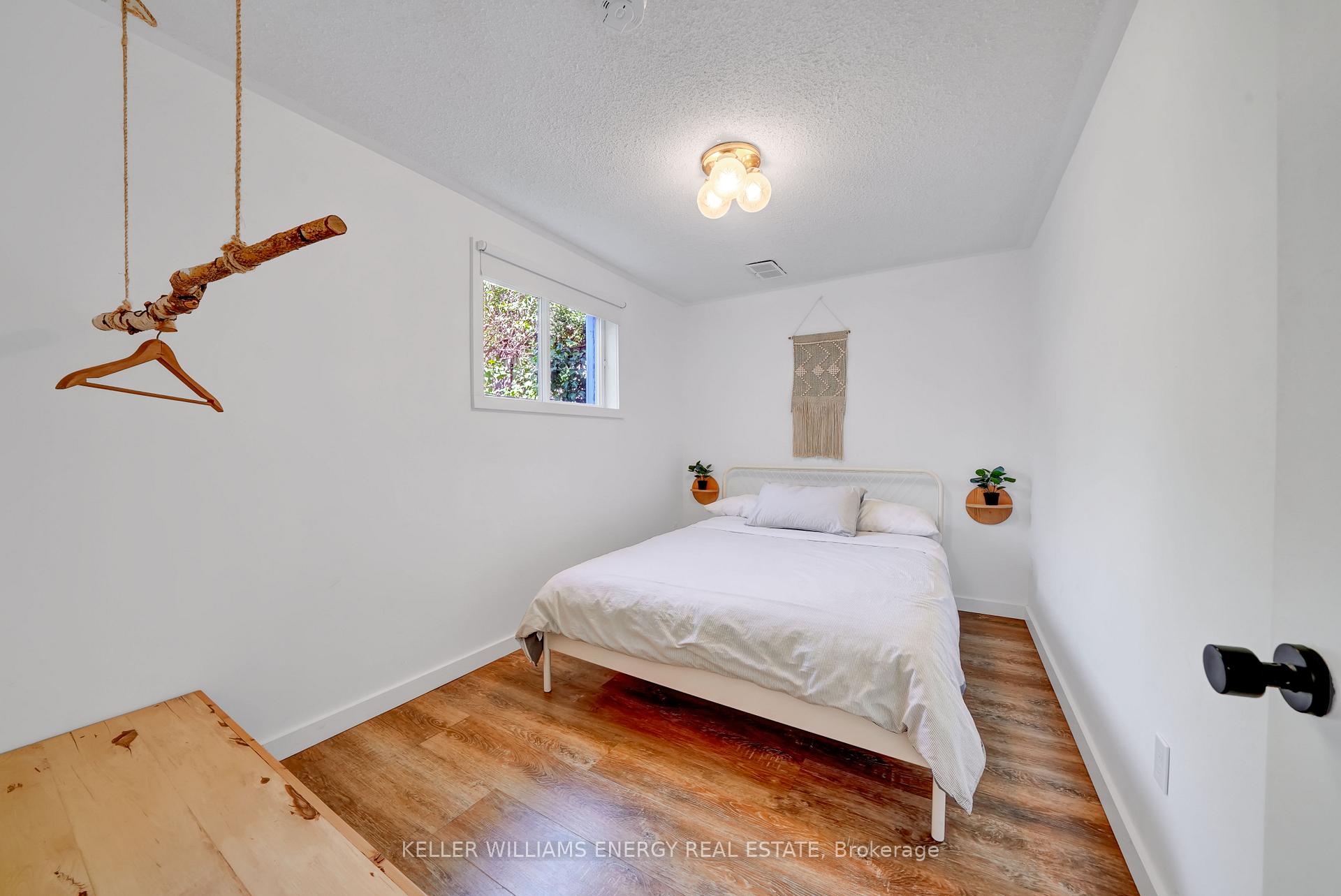 Photo 40 of 27 First Avenue, Prince Edward County, Wellington Ward — HOMEH