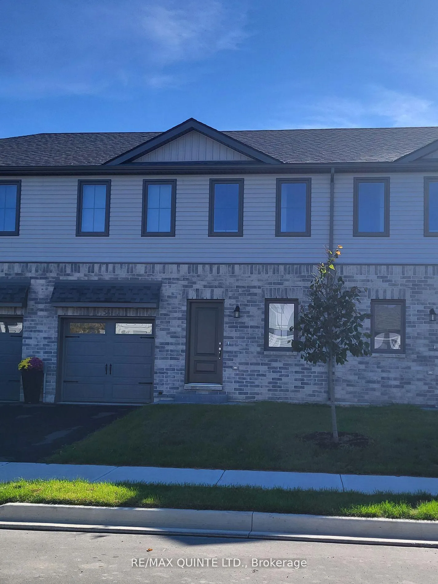 Photo 1 of 54 Campbell Crescent, Prince Edward County, North Marysburg Ward — HOMEH