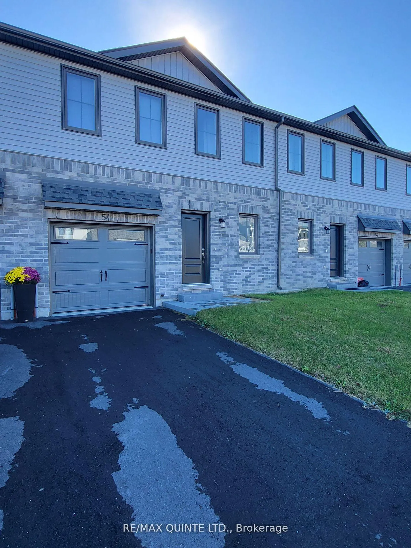 Photo 2 of 54 Campbell Crescent, Prince Edward County, North Marysburg Ward — HOMEH