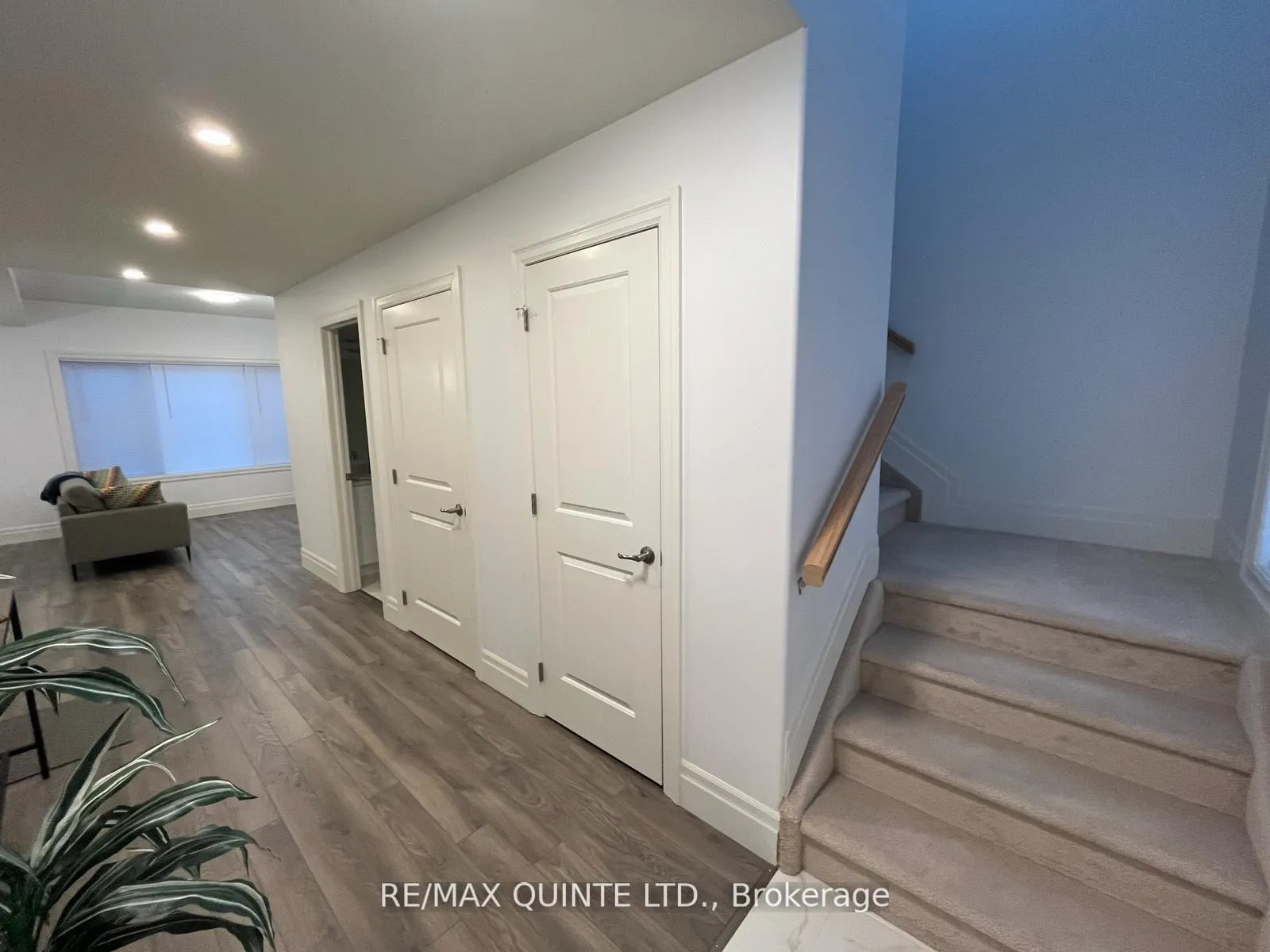 Photo 3 of 54 Campbell Crescent, Prince Edward County, North Marysburg Ward — HOMEH
