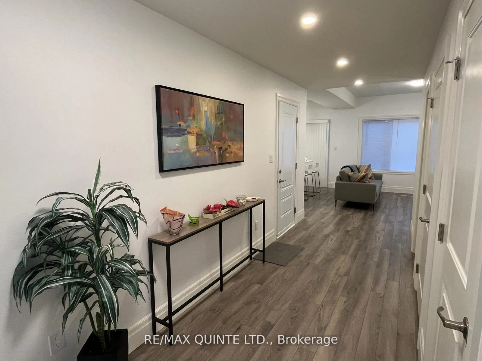Photo 4 of 54 Campbell Crescent, Prince Edward County, North Marysburg Ward — HOMEH