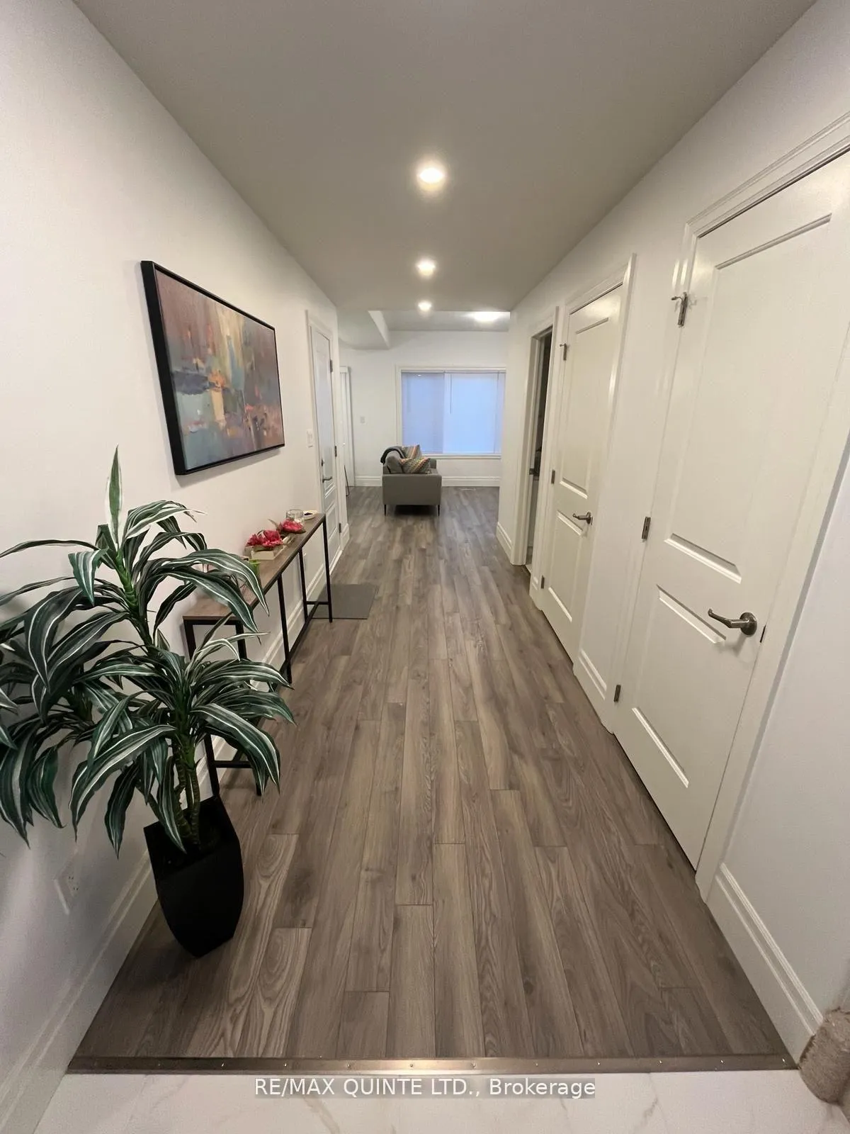 Photo 6 of 54 Campbell Crescent, Prince Edward County, North Marysburg Ward — HOMEH