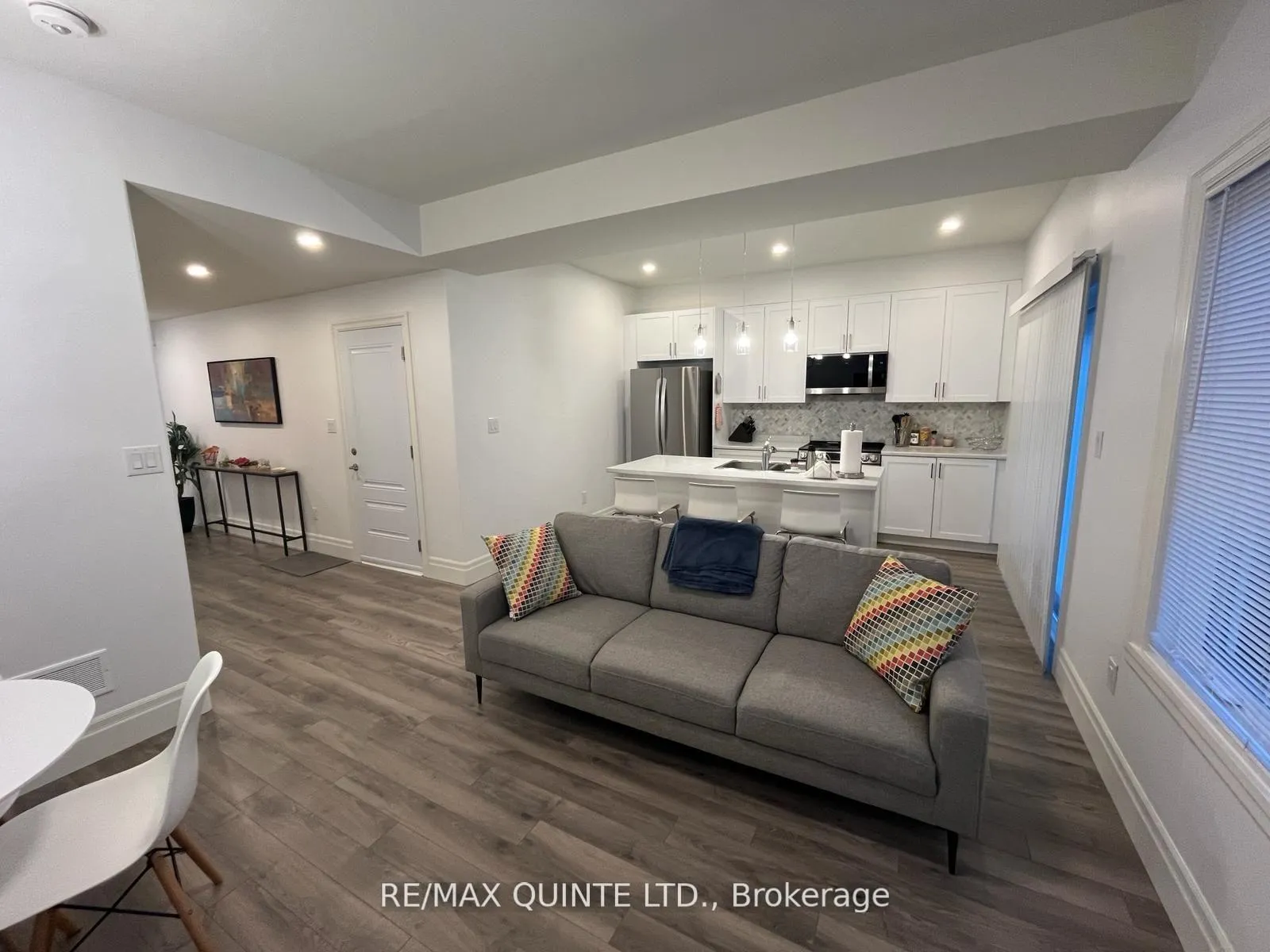 Photo 7 of 54 Campbell Crescent, Prince Edward County, North Marysburg Ward — HOMEH
