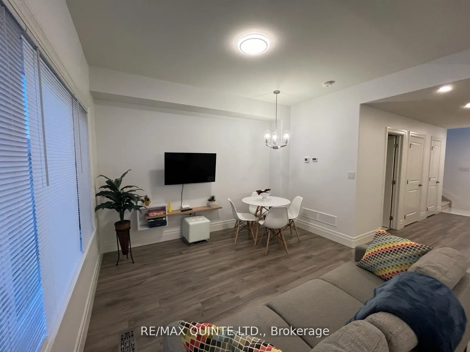 Photo 8 of 54 Campbell Crescent, Prince Edward County, North Marysburg Ward — HOMEH