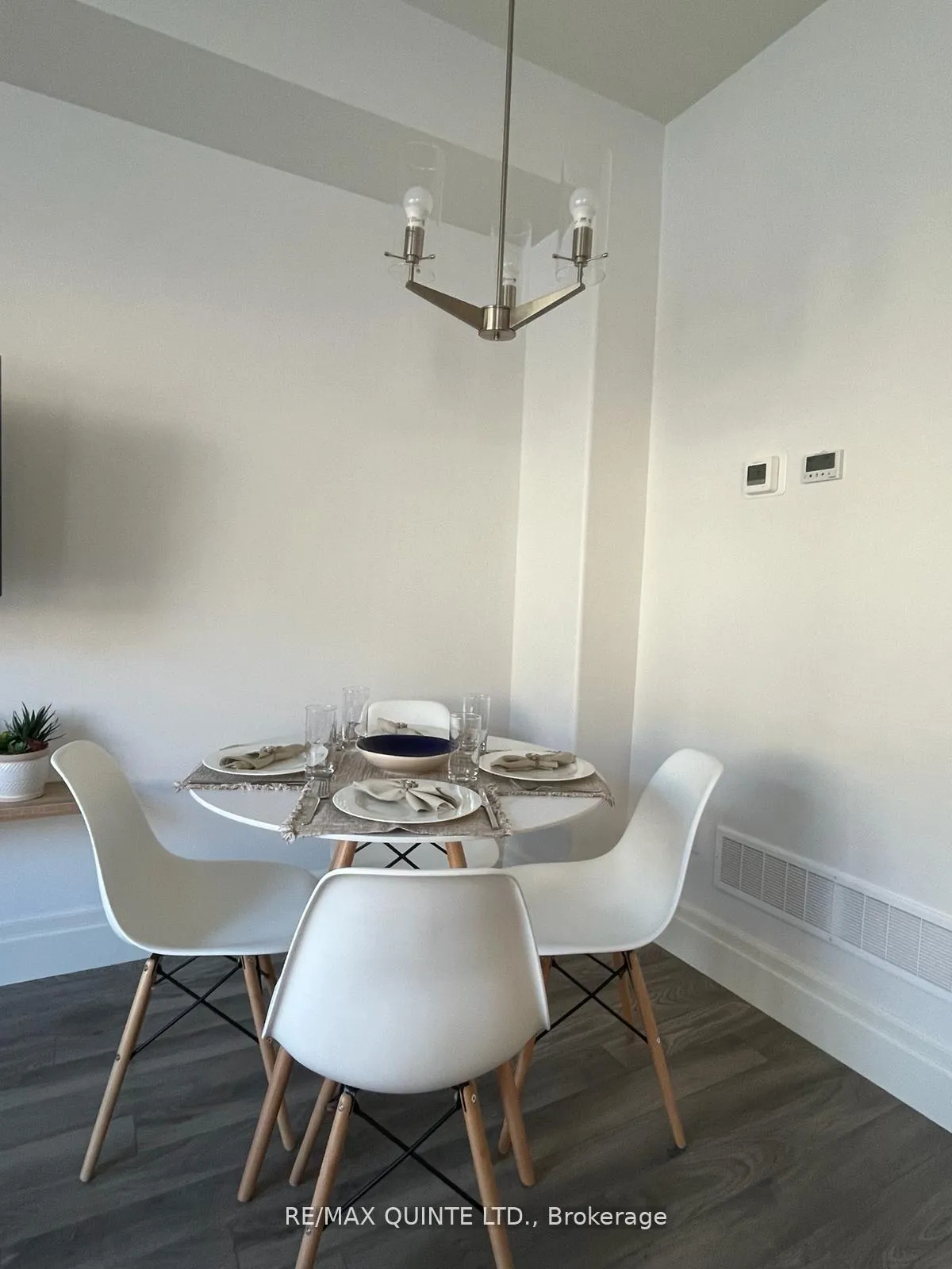 Photo 9 of 54 Campbell Crescent, Prince Edward County, North Marysburg Ward — HOMEH