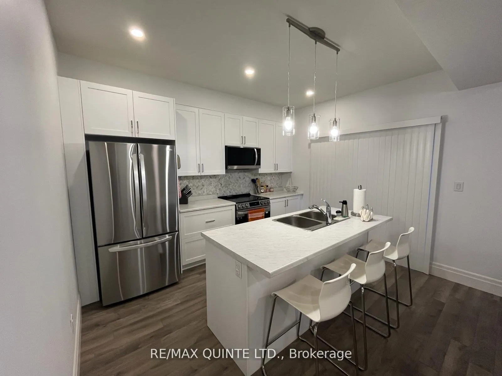 Photo 11 of 54 Campbell Crescent, Prince Edward County, North Marysburg Ward — HOMEH