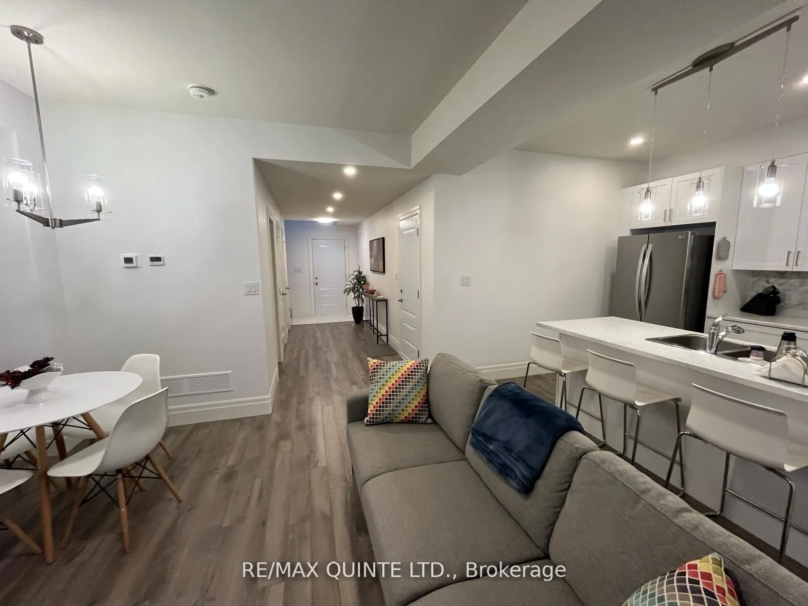 Photo 12 of 54 Campbell Crescent, Prince Edward County, North Marysburg Ward — HOMEH