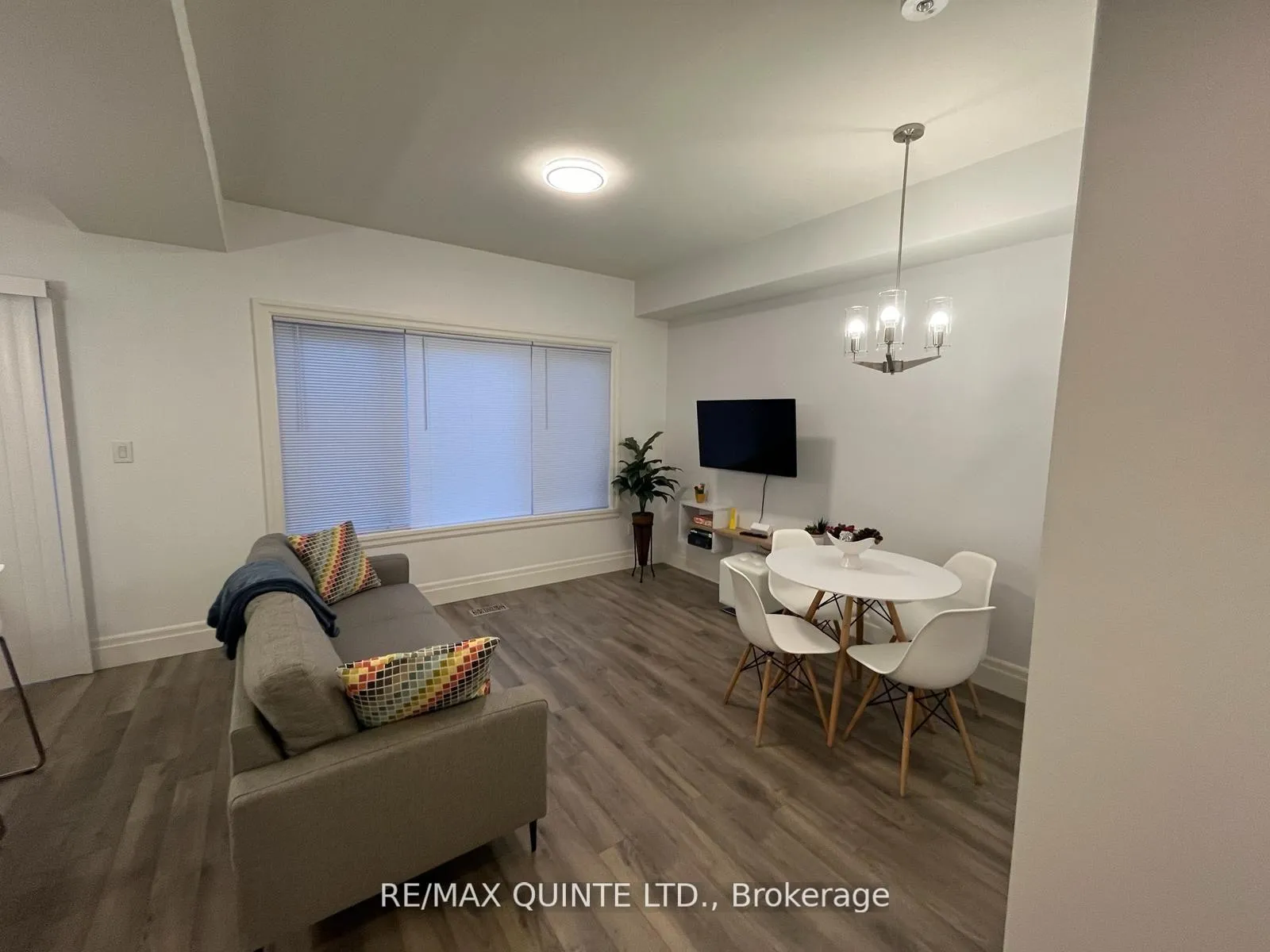 Photo 13 of 54 Campbell Crescent, Prince Edward County, North Marysburg Ward — HOMEH