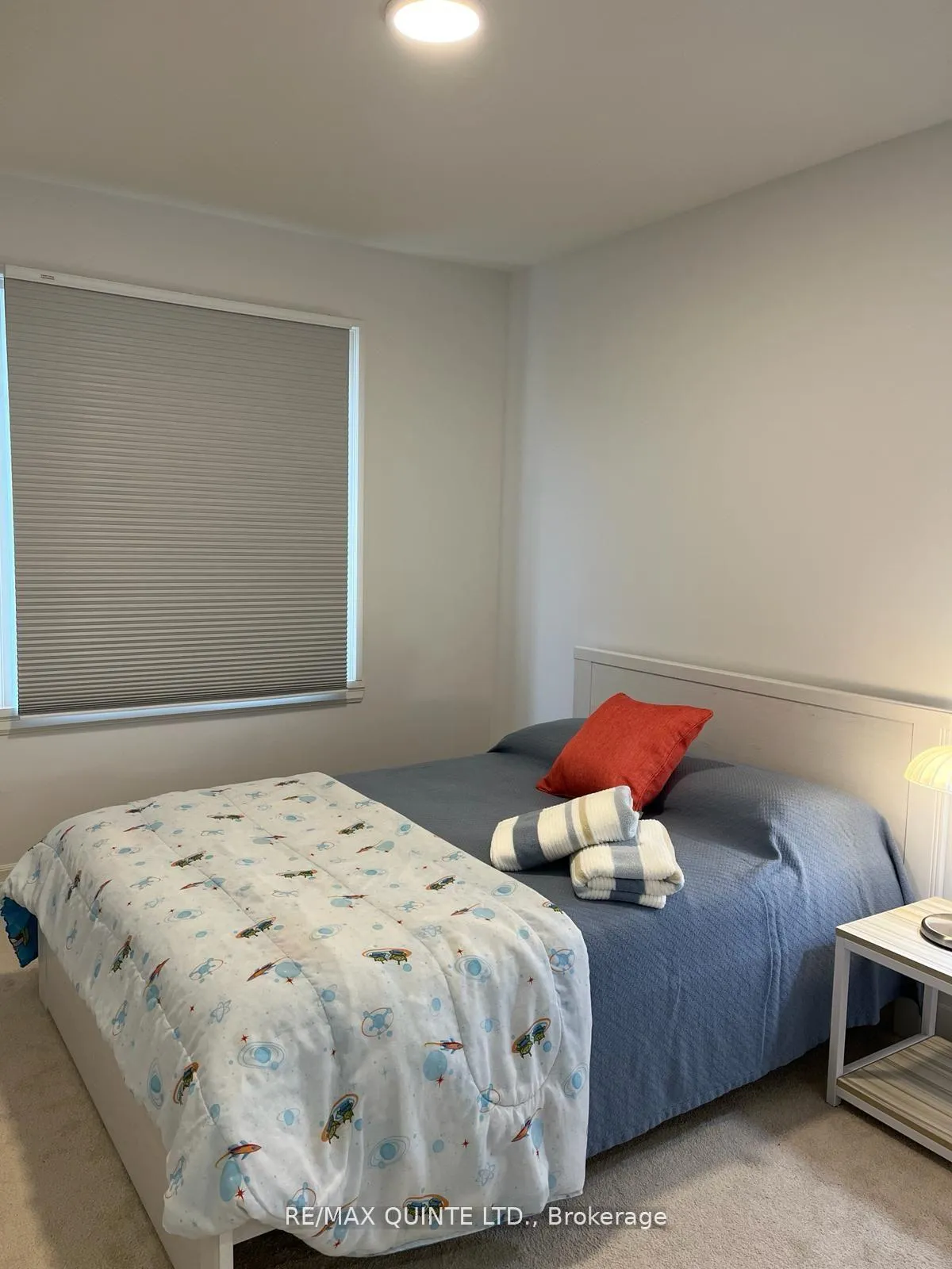 Photo 14 of 54 Campbell Crescent, Prince Edward County, North Marysburg Ward — HOMEH