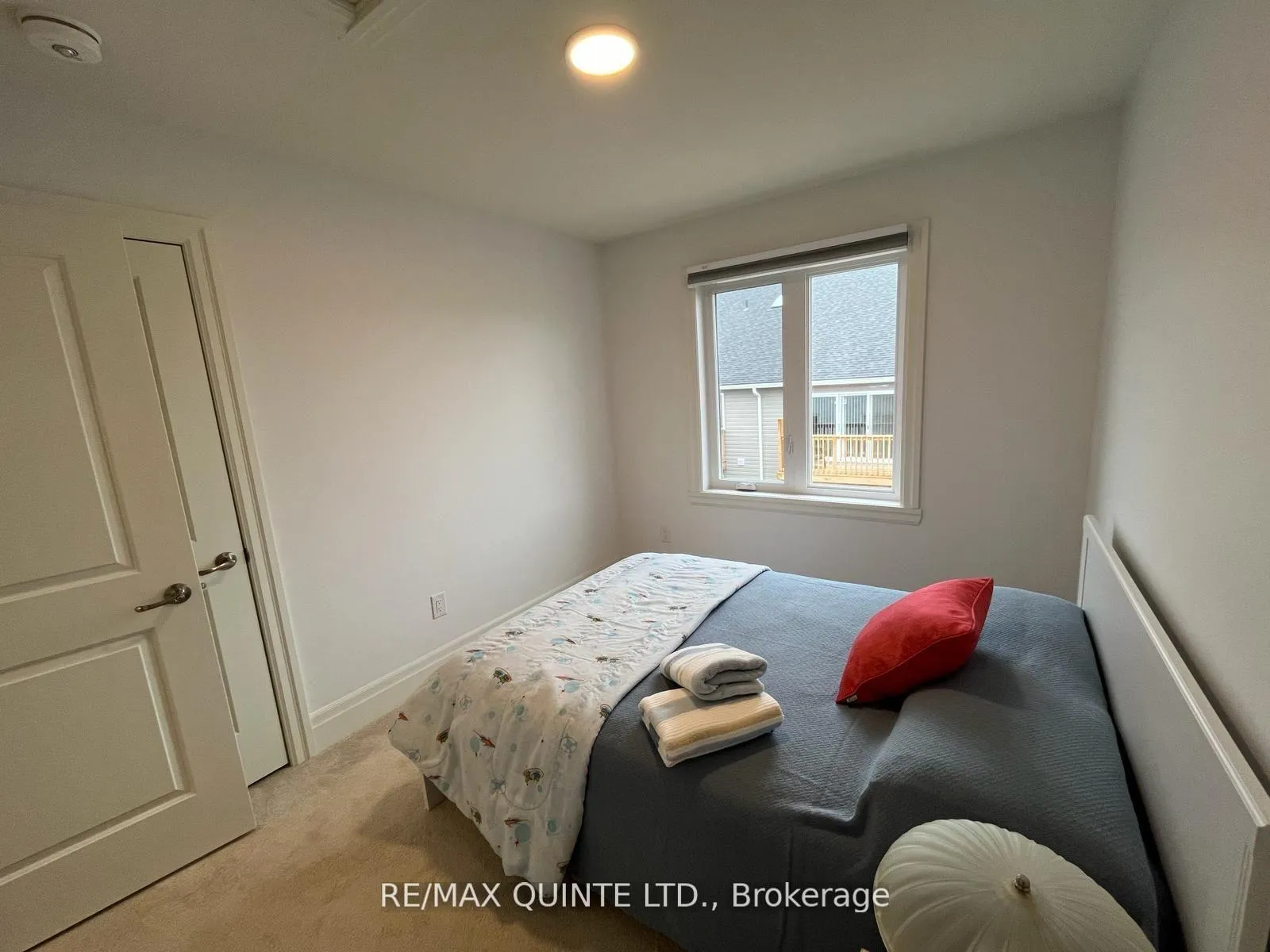 Photo 15 of 54 Campbell Crescent, Prince Edward County, North Marysburg Ward — HOMEH