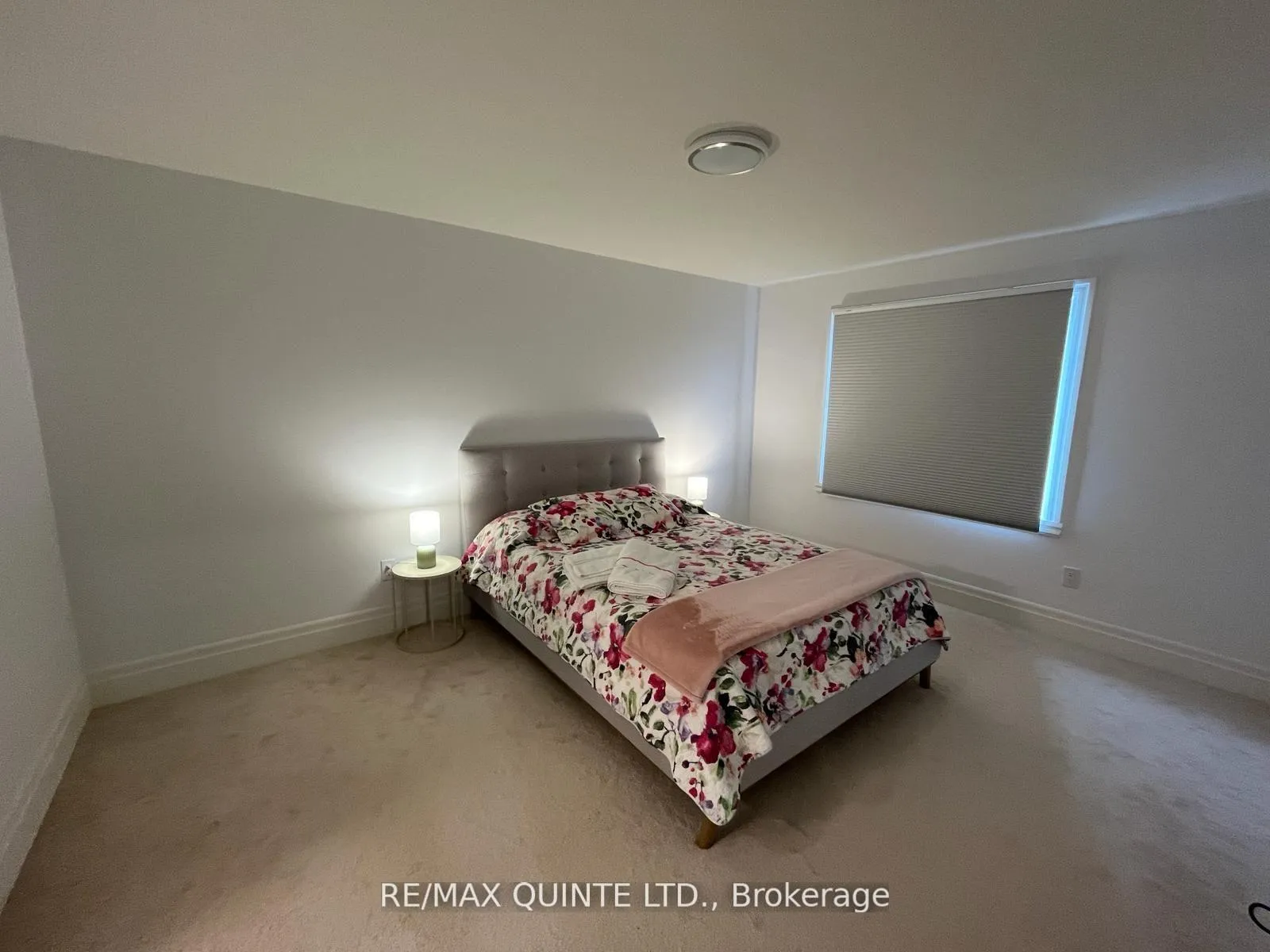 Photo 16 of 54 Campbell Crescent, Prince Edward County, North Marysburg Ward — HOMEH
