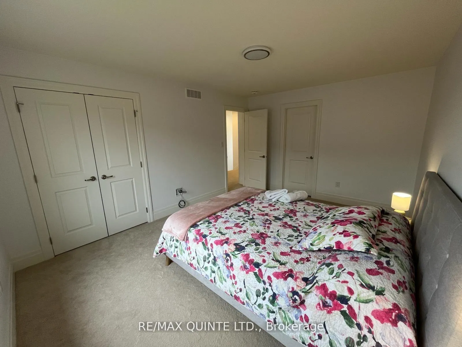 Photo 17 of 54 Campbell Crescent, Prince Edward County, North Marysburg Ward — HOMEH