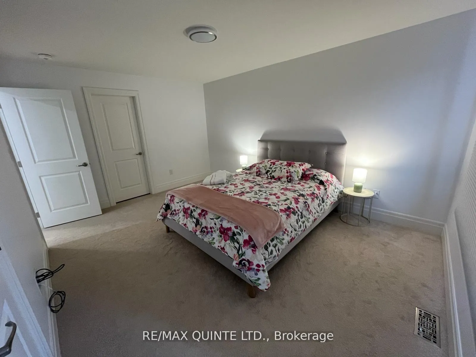 Photo 18 of 54 Campbell Crescent, Prince Edward County, North Marysburg Ward — HOMEH