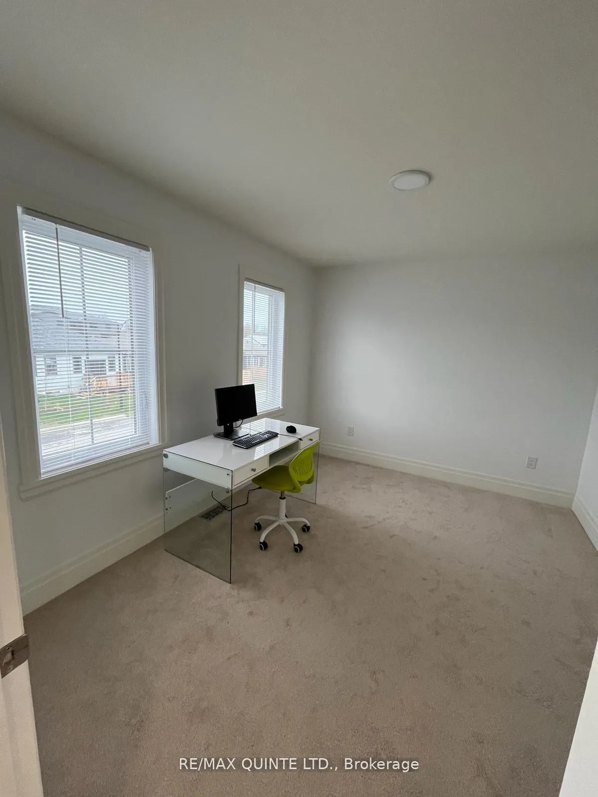 Photo 19 of 54 Campbell Crescent, Prince Edward County, North Marysburg Ward — HOMEH