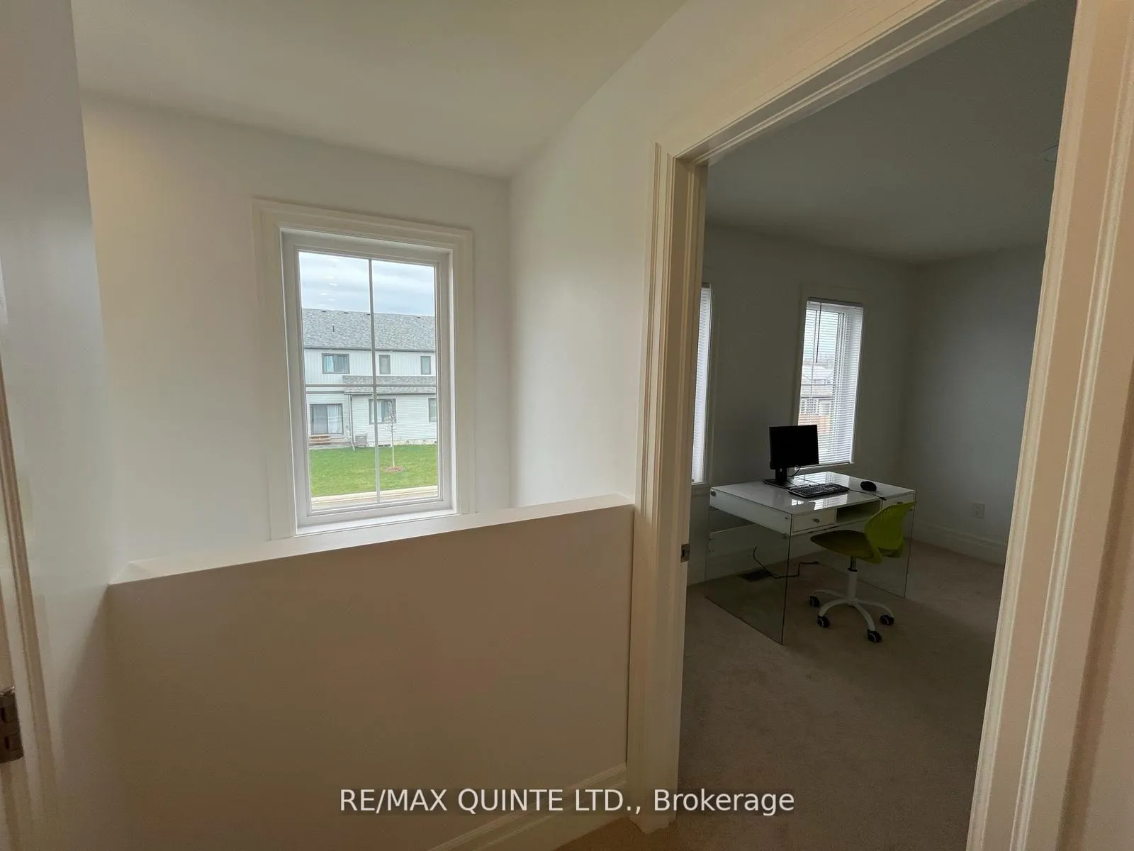 Photo 20 of 54 Campbell Crescent, Prince Edward County, North Marysburg Ward — HOMEH