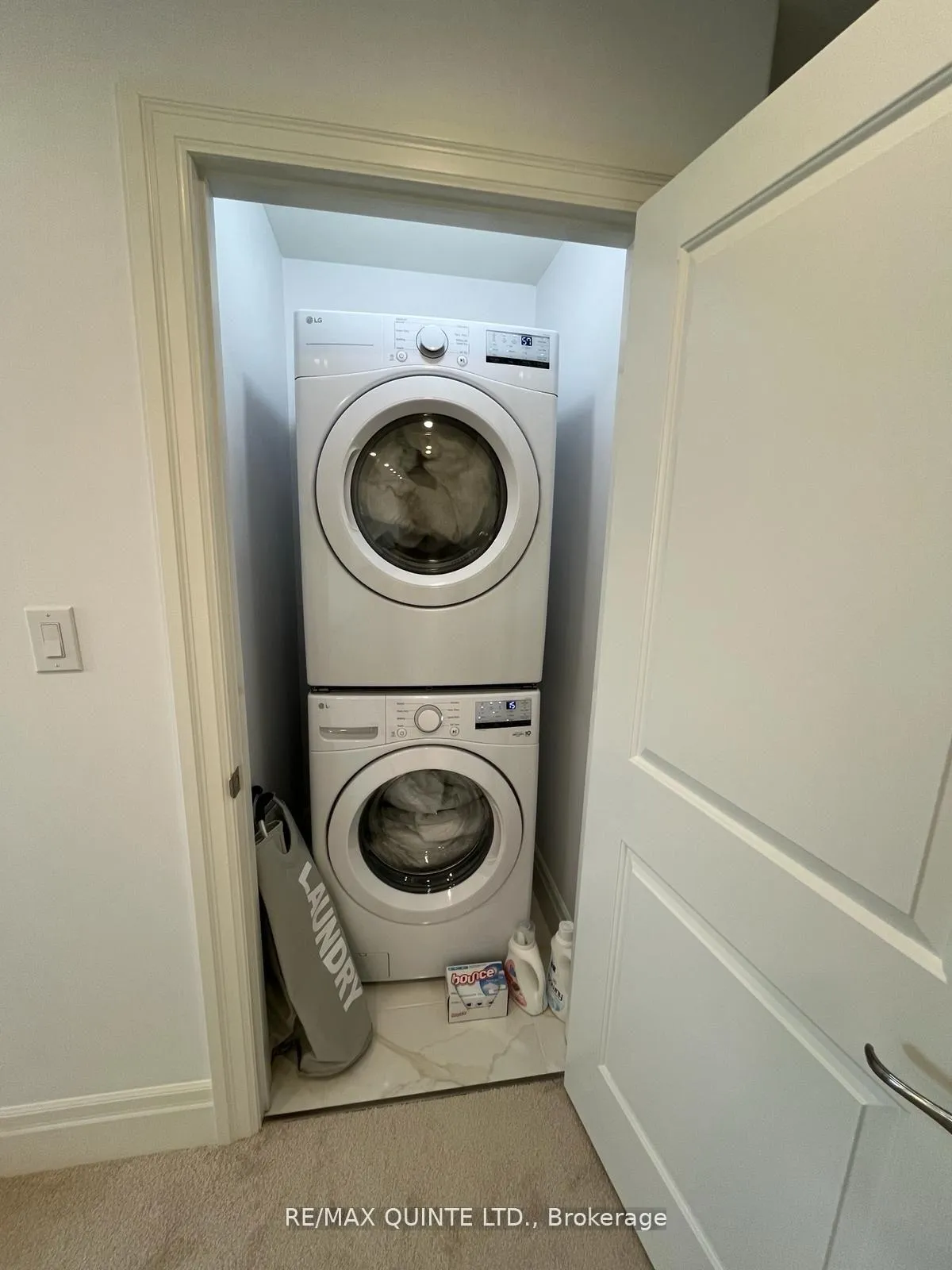 Photo 21 of 54 Campbell Crescent, Prince Edward County, North Marysburg Ward — HOMEH
