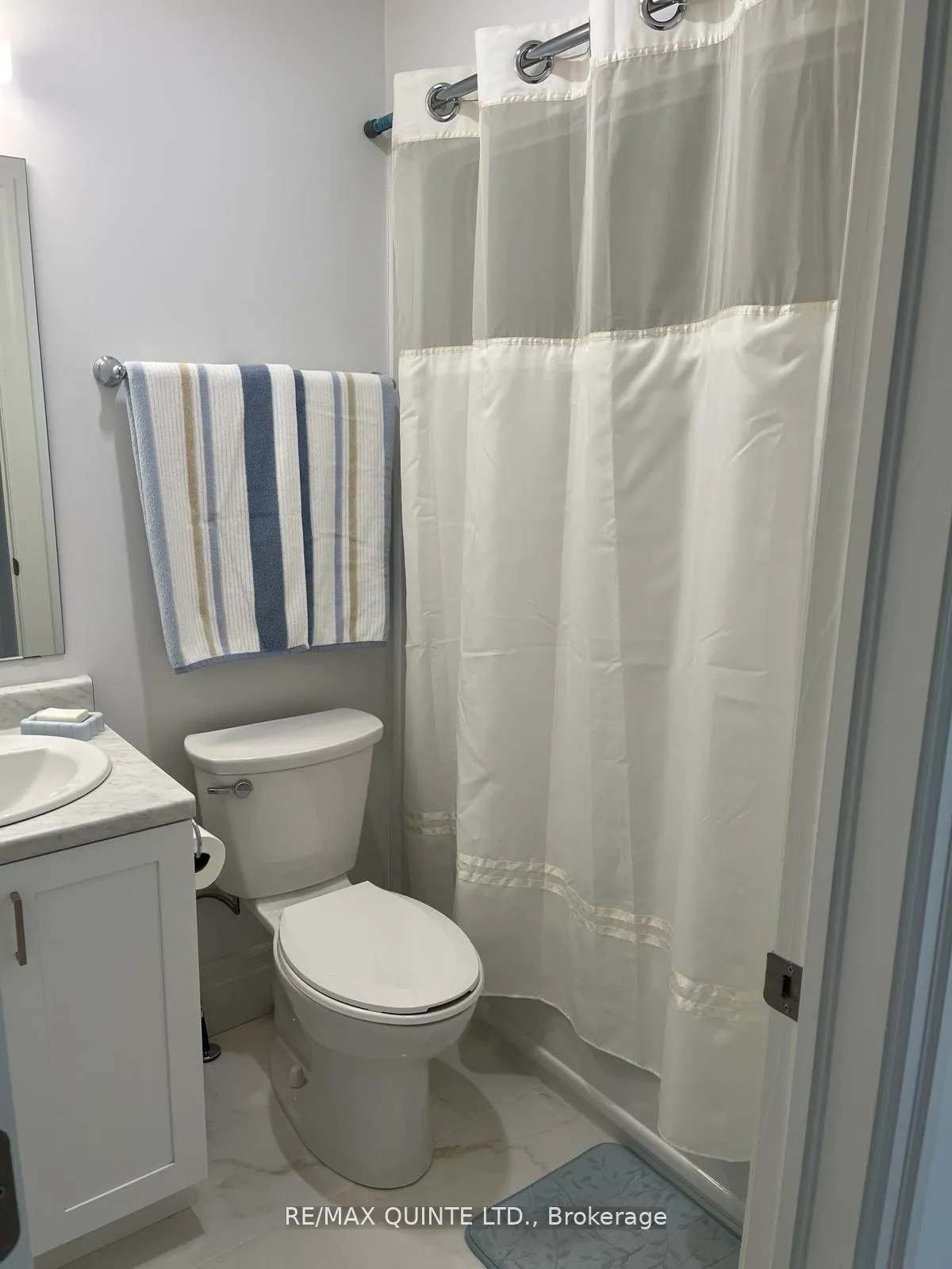 Photo 23 of 54 Campbell Crescent, Prince Edward County, North Marysburg Ward — HOMEH