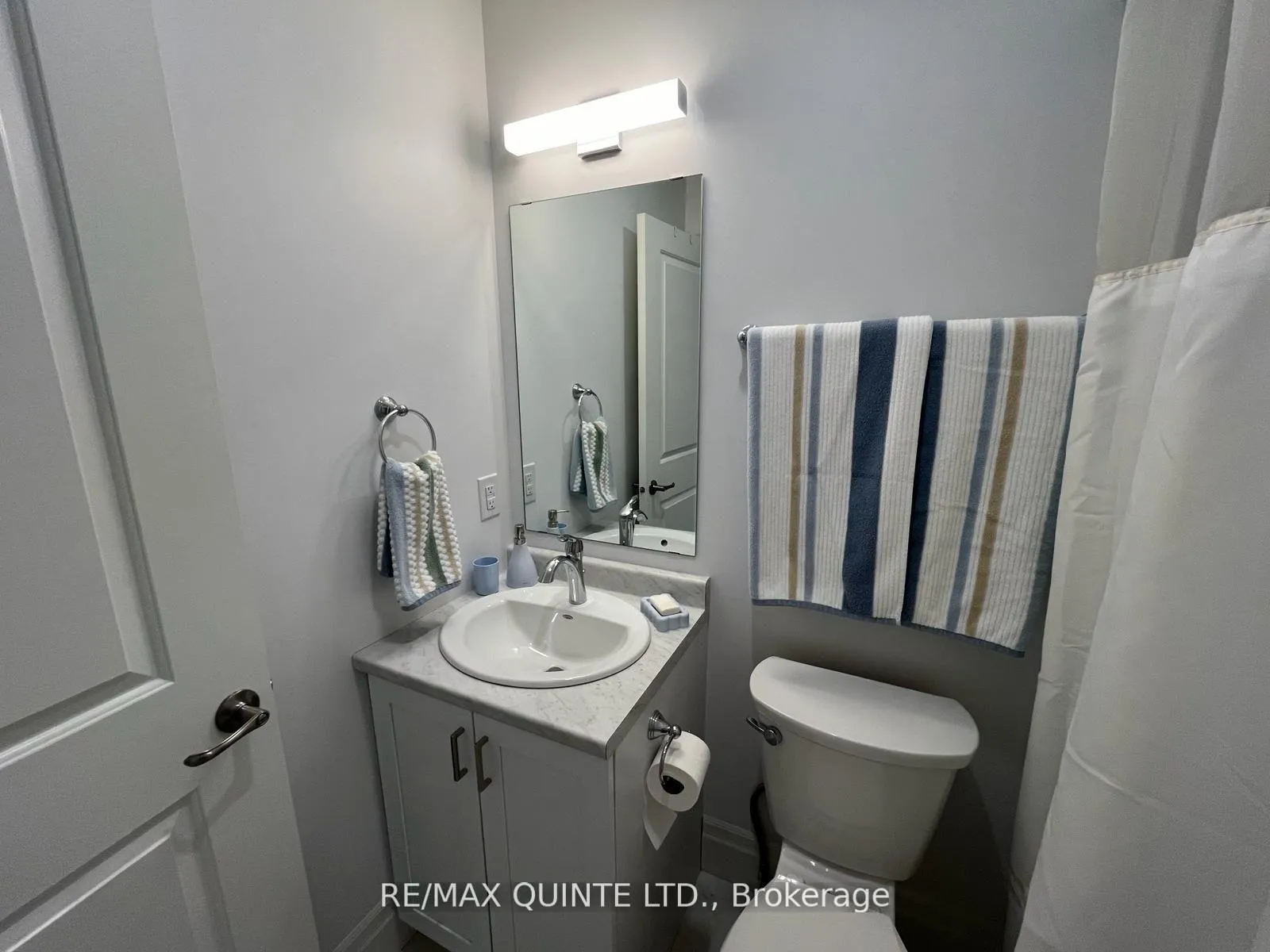 Photo 26 of 54 Campbell Crescent, Prince Edward County, North Marysburg Ward — HOMEH