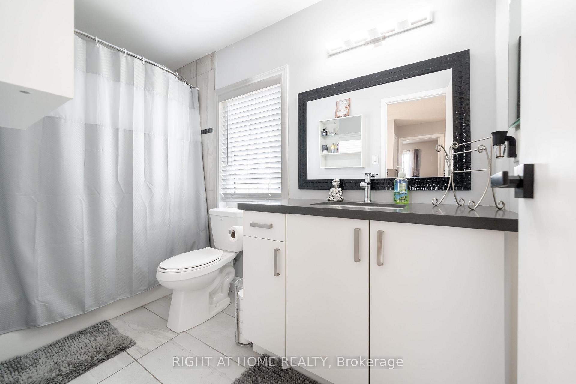 Photo 14 of 619 Beckworth Square, Pickering, Amberlea — HOMEH