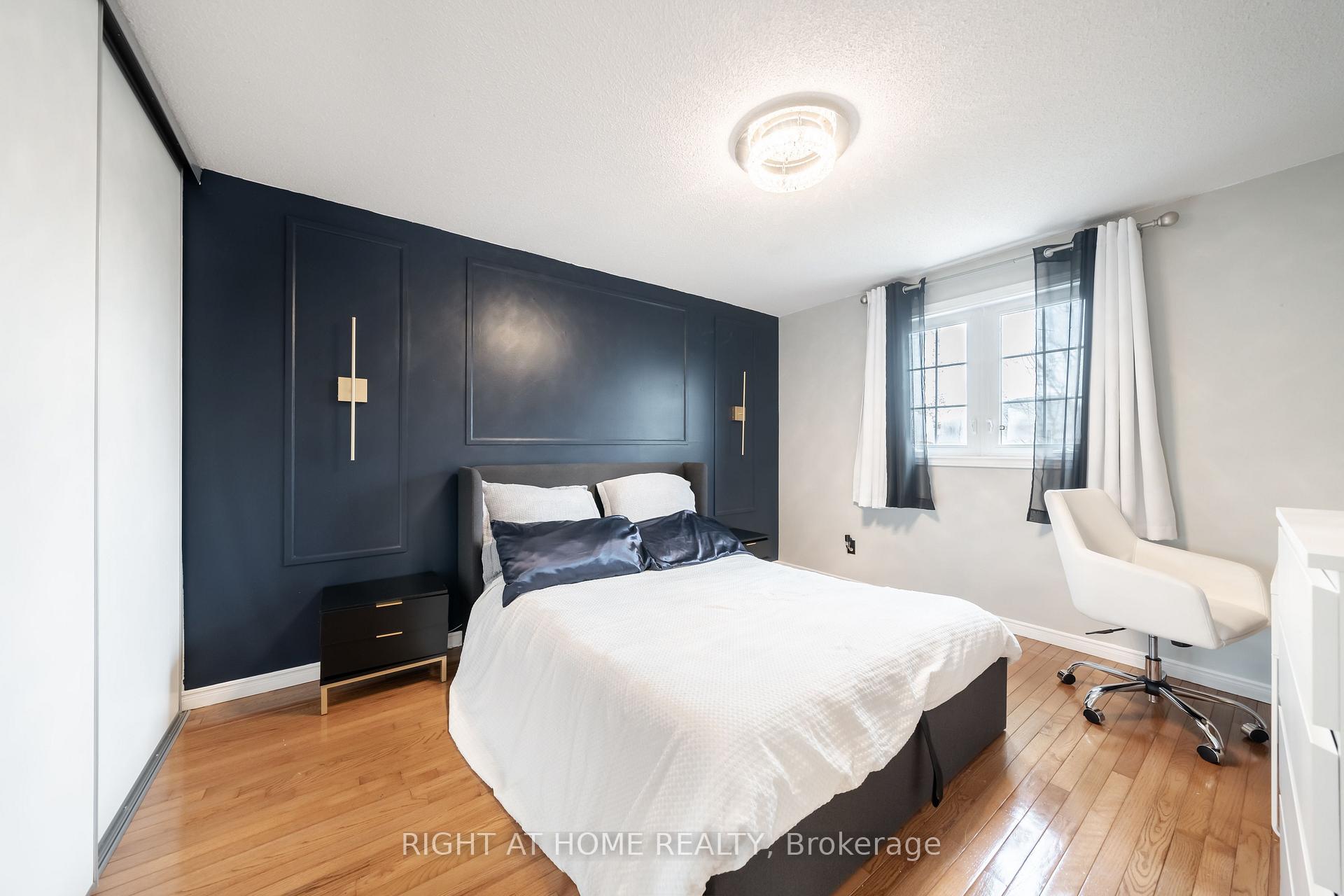 Photo 19 of 619 Beckworth Square, Pickering, Amberlea — HOMEH