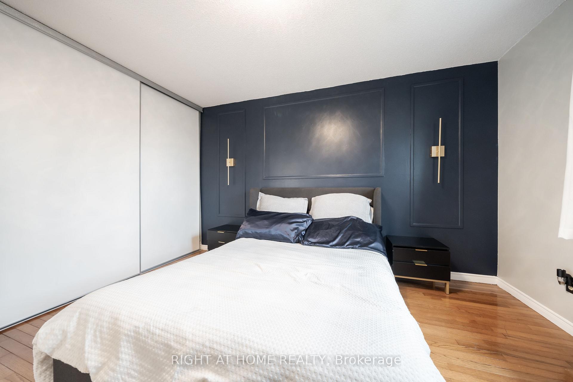 Photo 20 of 619 Beckworth Square, Pickering, Amberlea — HOMEH