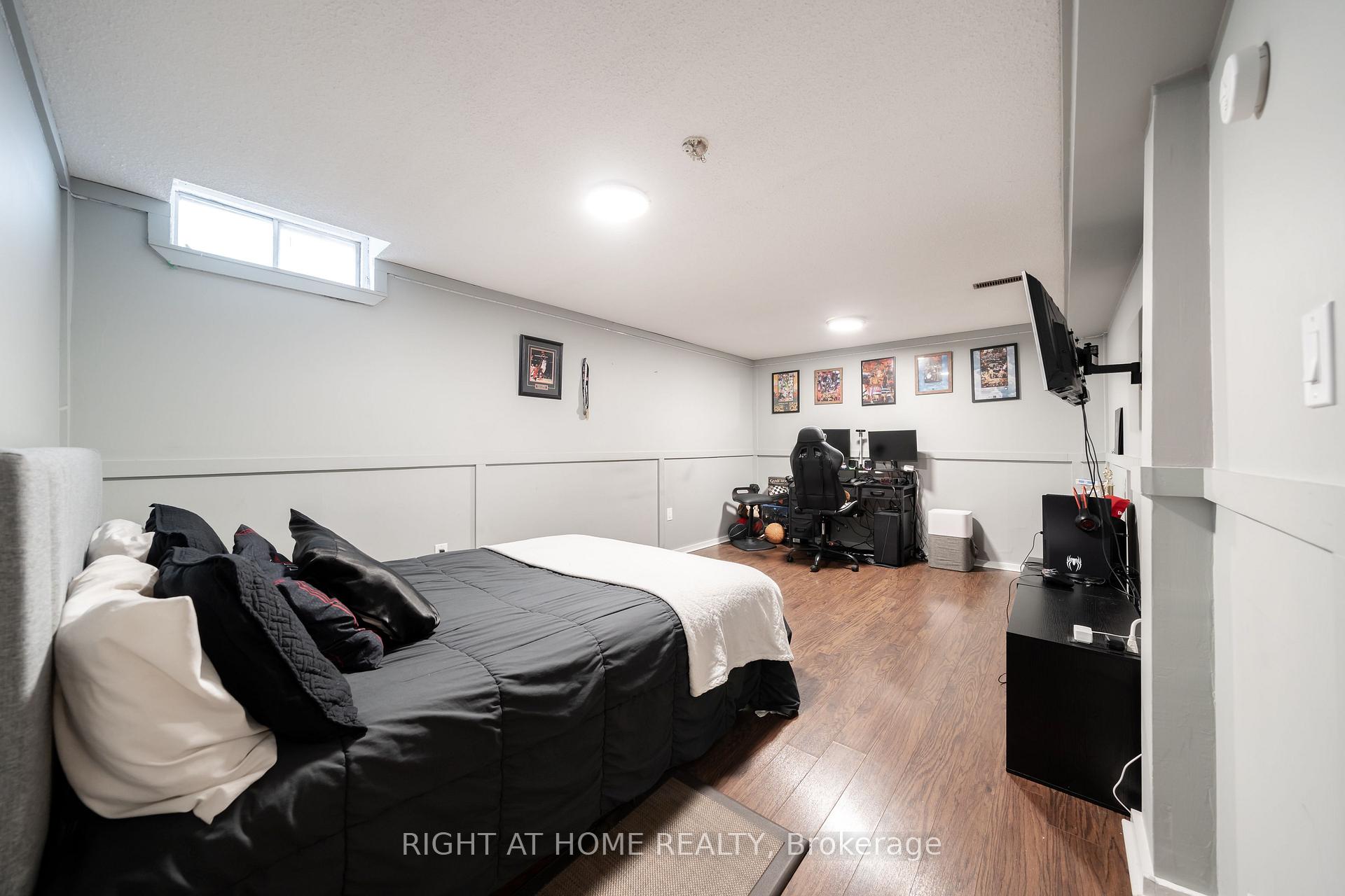 Photo 22 of 619 Beckworth Square, Pickering, Amberlea — HOMEH
