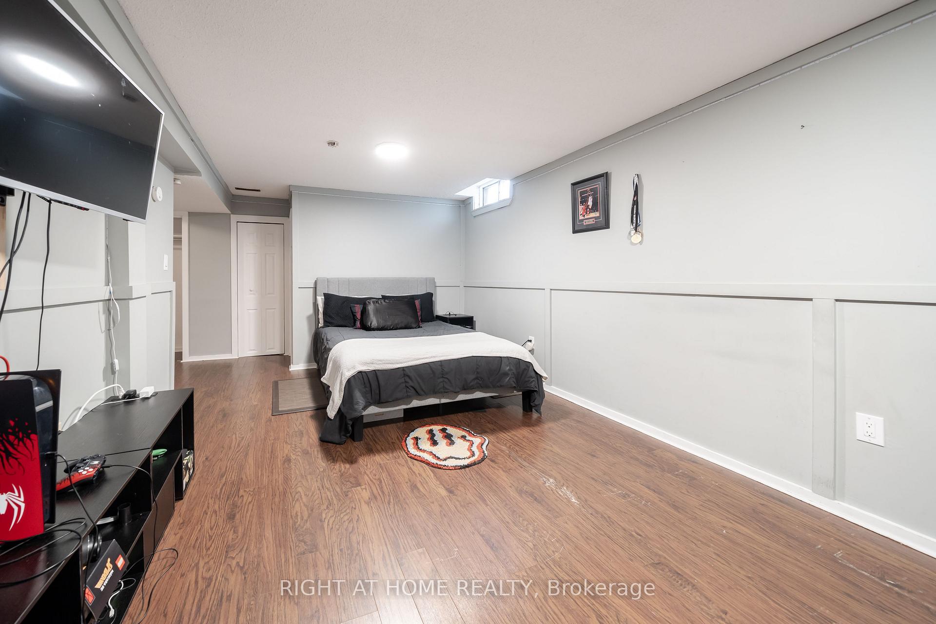 Photo 23 of 619 Beckworth Square, Pickering, Amberlea — HOMEH