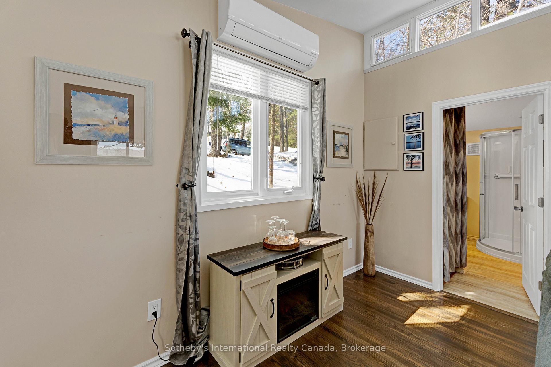 Photo 14 of 1028 Hillcrest Lane, Algonquin Highlands, Stanhope — HOMEH
