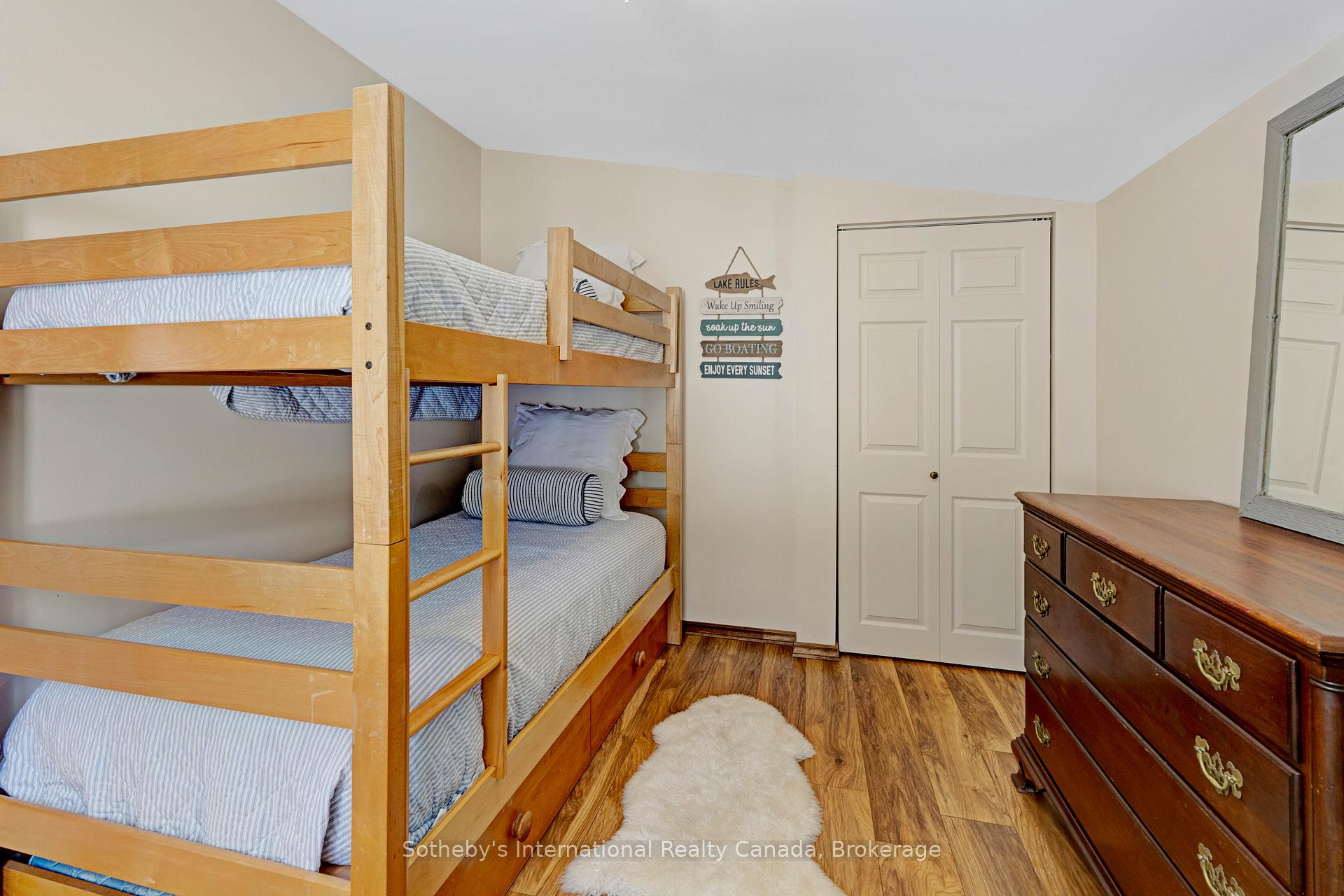 Photo 18 of 1028 Hillcrest Lane, Algonquin Highlands, Stanhope — HOMEH