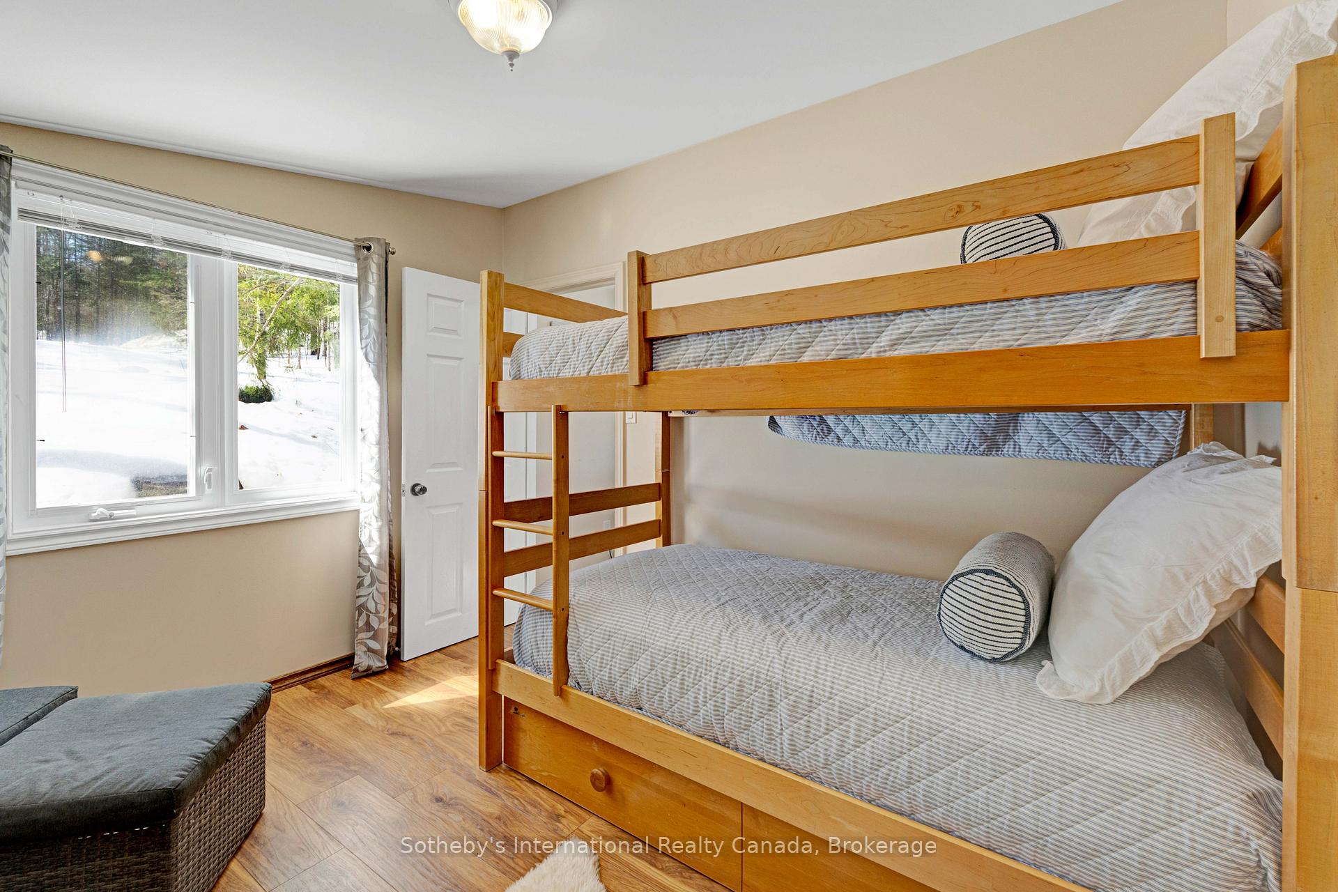 Photo 16 of 1028 Hillcrest Lane, Algonquin Highlands, Stanhope — HOMEH