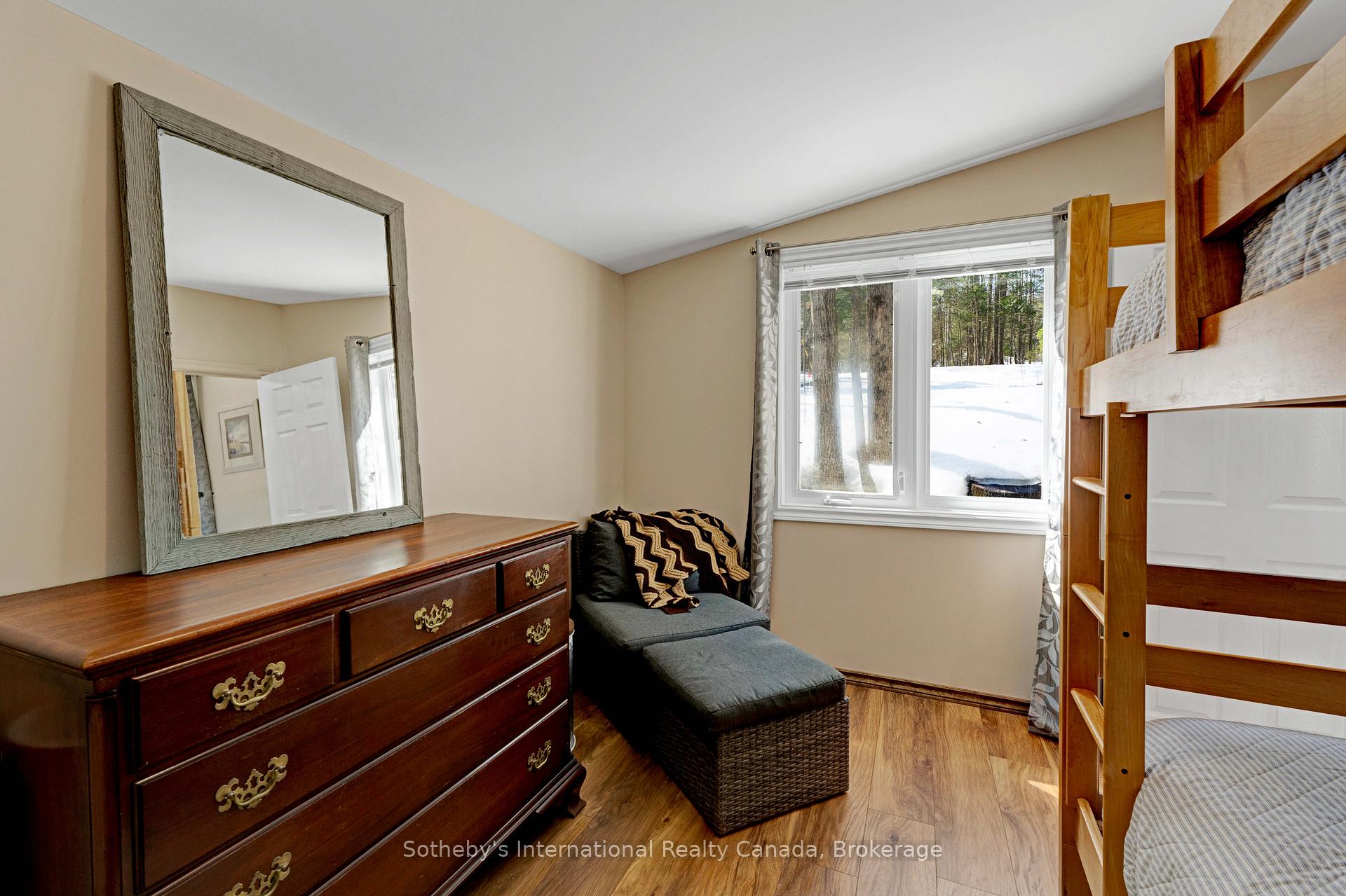 Photo 15 of 1028 Hillcrest Lane, Algonquin Highlands, Stanhope — HOMEH