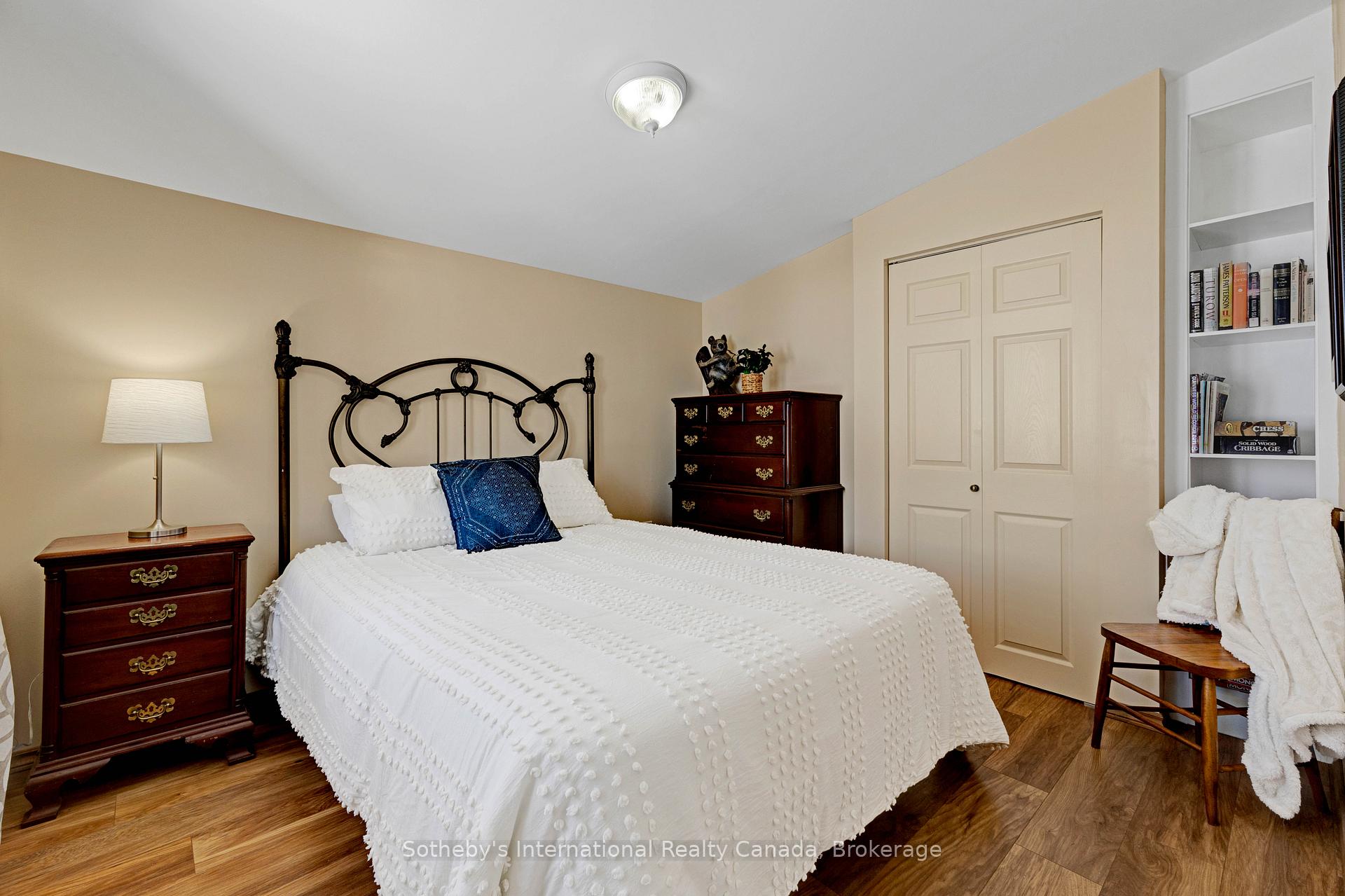 Photo 17 of 1028 Hillcrest Lane, Algonquin Highlands, Stanhope — HOMEH