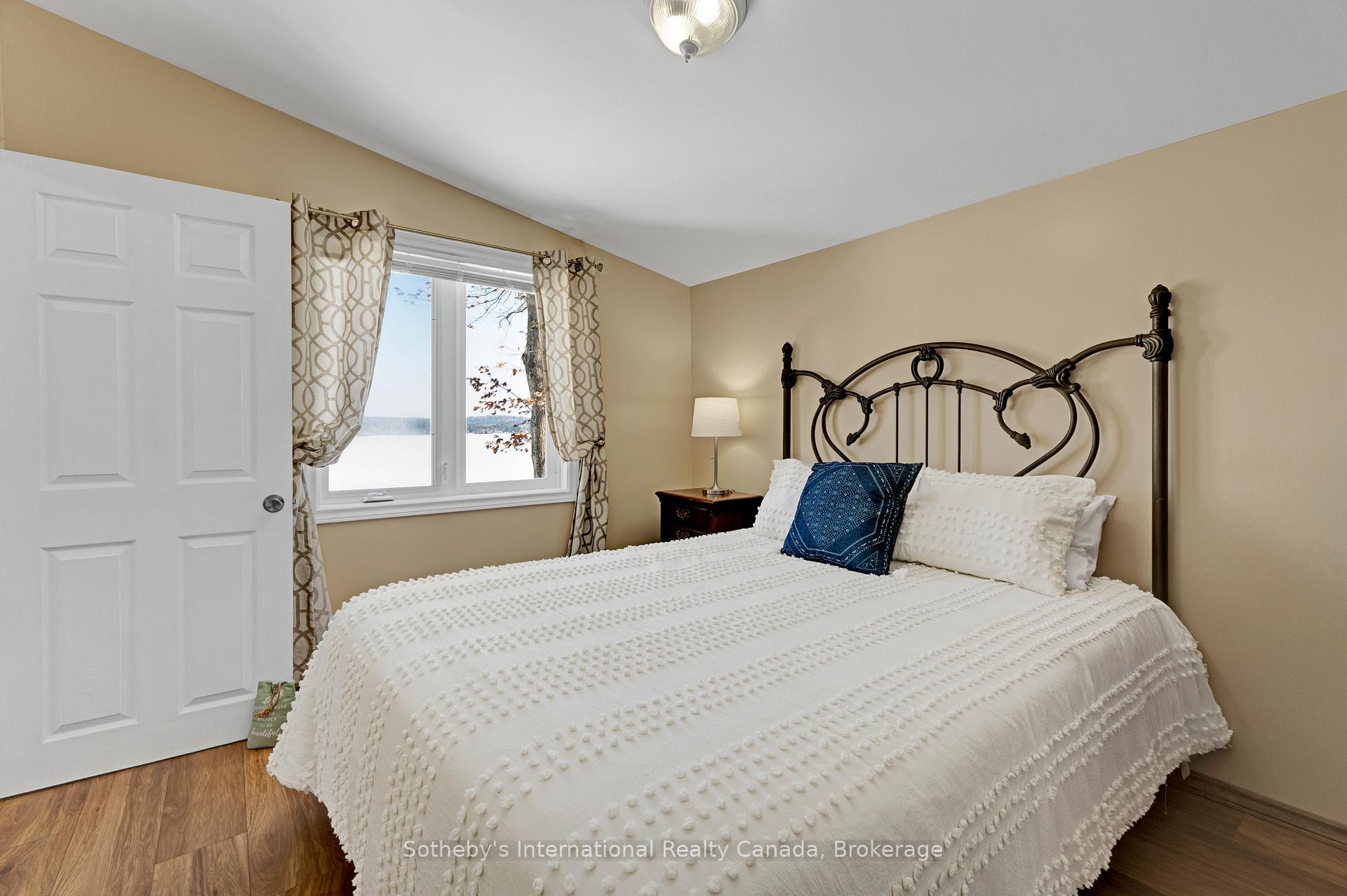 Photo 19 of 1028 Hillcrest Lane, Algonquin Highlands, Stanhope — HOMEH