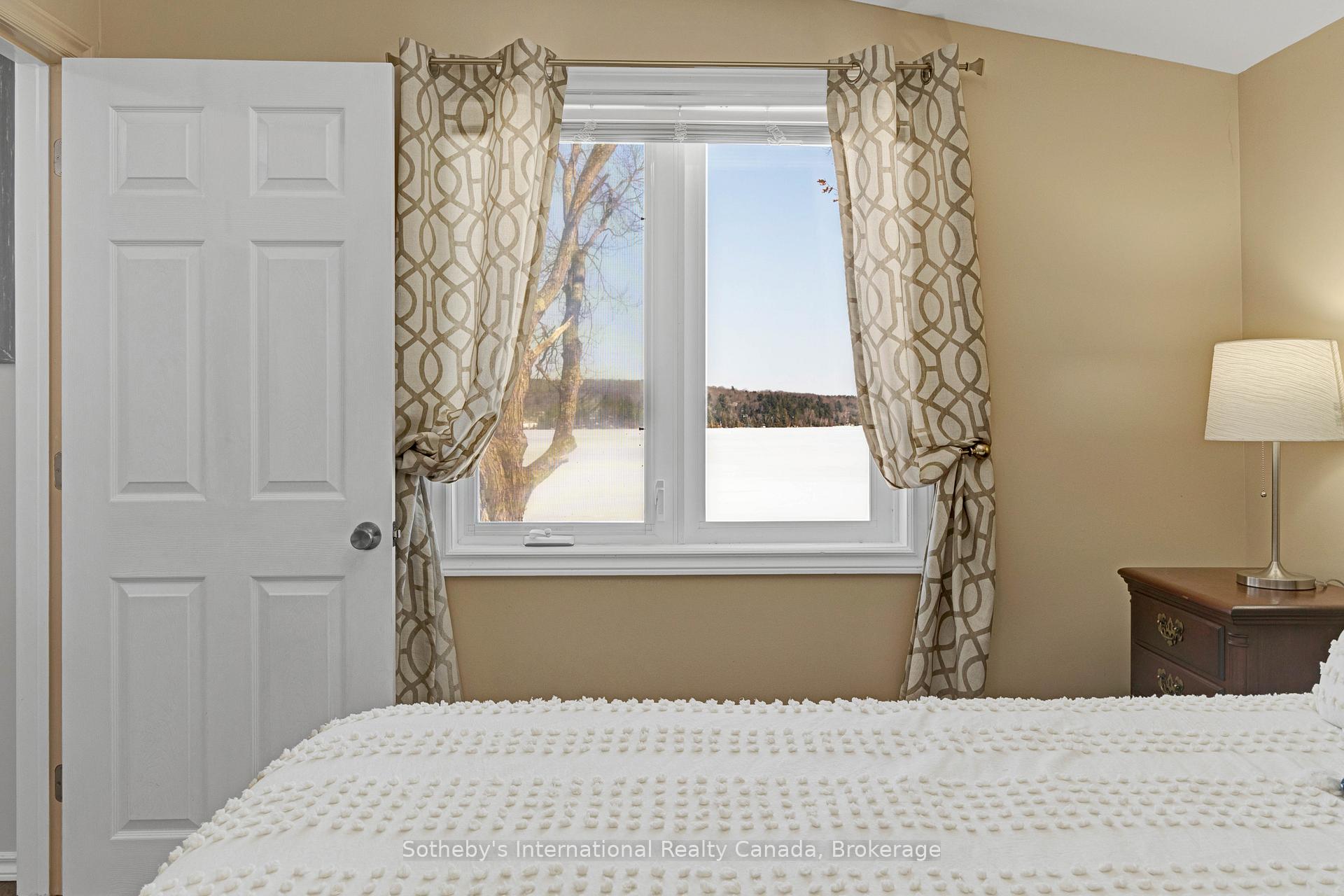 Photo 20 of 1028 Hillcrest Lane, Algonquin Highlands, Stanhope — HOMEH