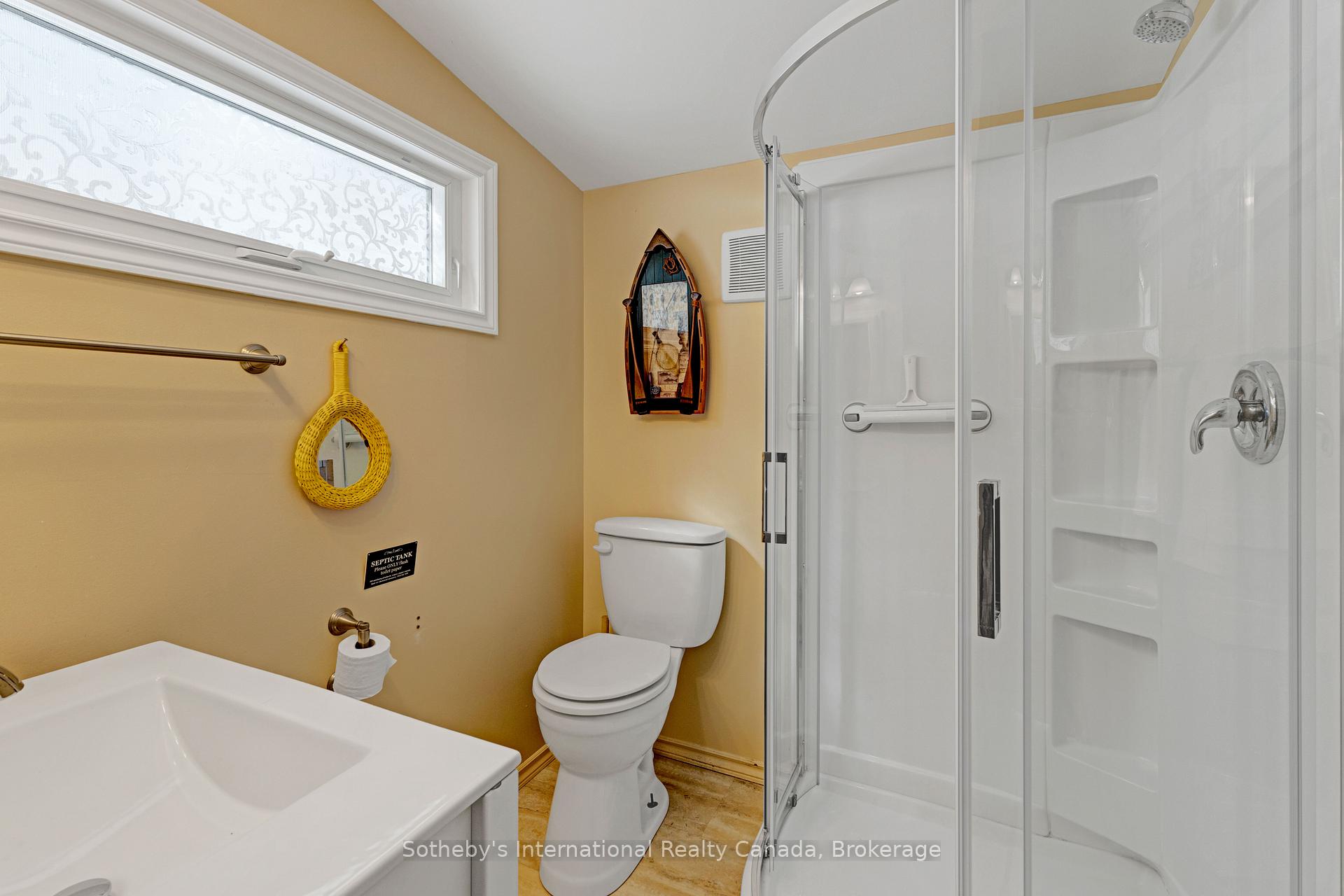 Photo 22 of 1028 Hillcrest Lane, Algonquin Highlands, Stanhope — HOMEH