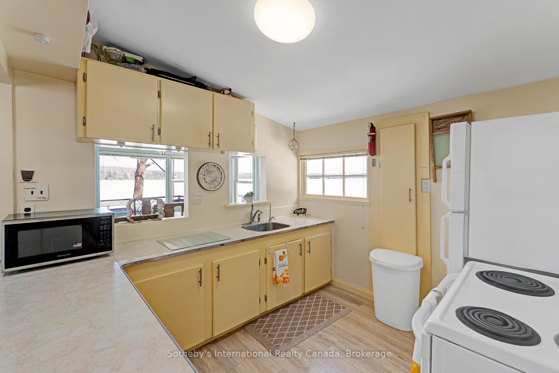 Photo 28 of 1028 Hillcrest Lane, Algonquin Highlands, Stanhope — HOMEH