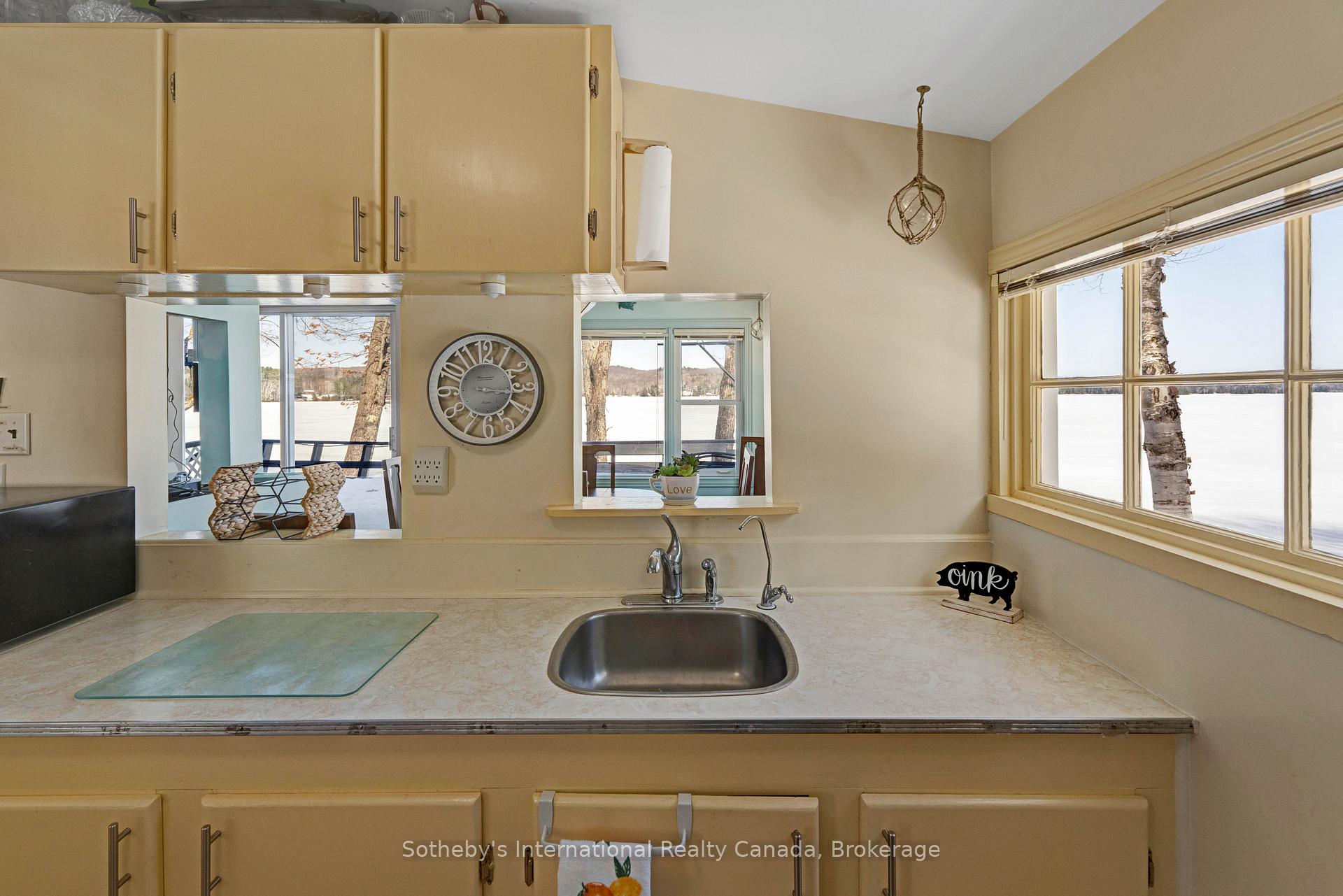 Photo 30 of 1028 Hillcrest Lane, Algonquin Highlands, Stanhope — HOMEH