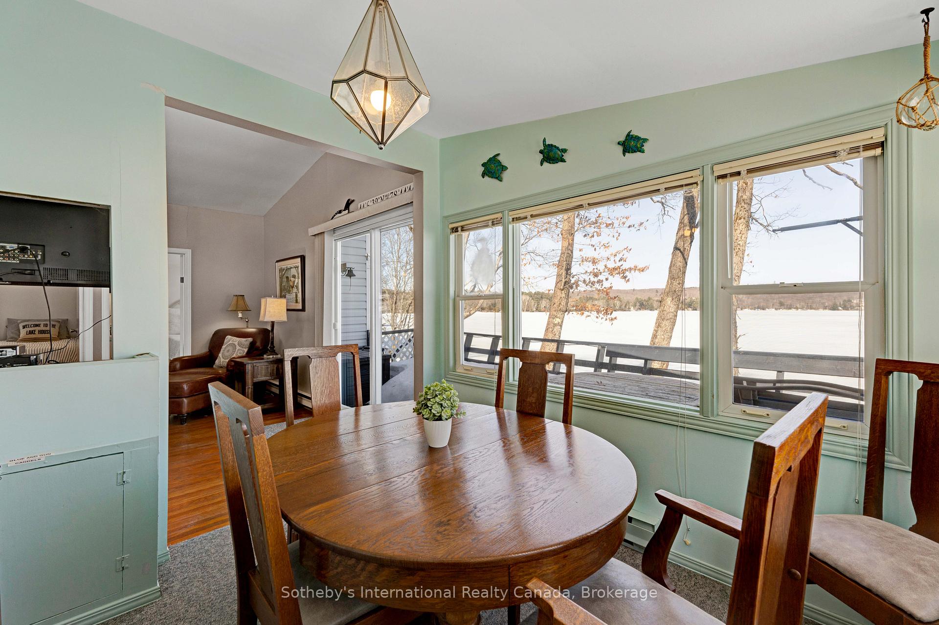 Photo 35 of 1028 Hillcrest Lane, Algonquin Highlands, Stanhope — HOMEH